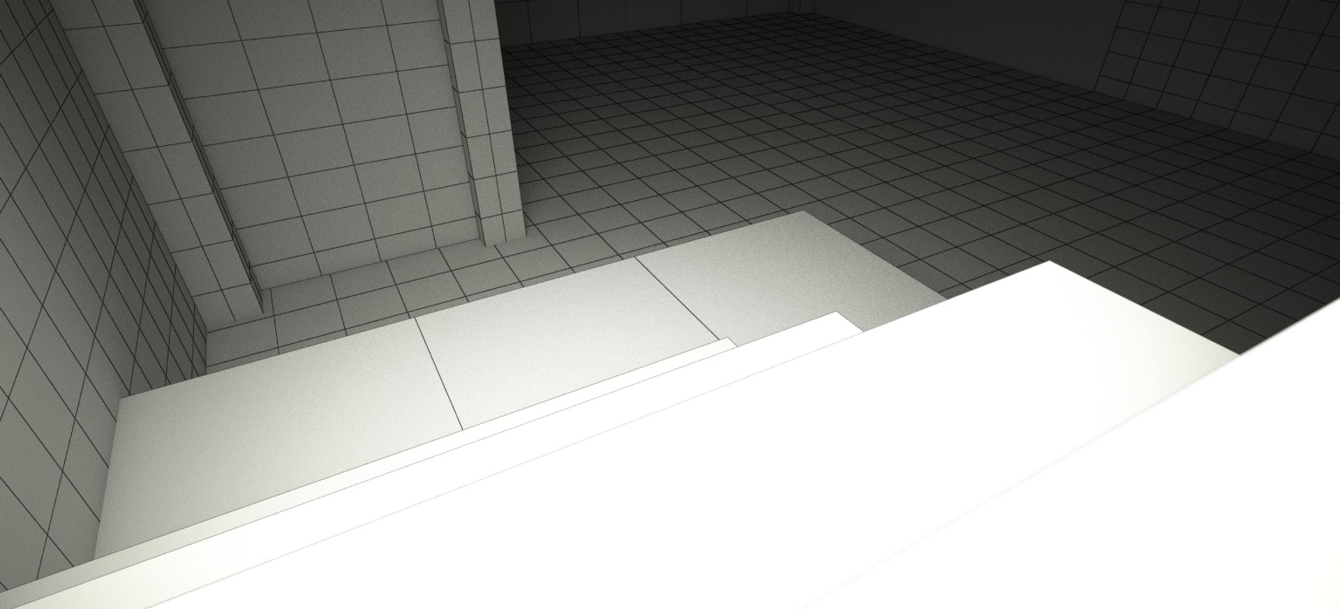3D rowland home basement 2017 https://p.turbosquid.com/ts-thumb/r4/U9kyQ4/s9hc4pm2/rowlandbasement2017img028/jpg/1494202452/1920x1080/fit_q87/f13c2e078461864d140cbd409c57c56dcf9e43f2/rowlandbasement2017img028.jpg