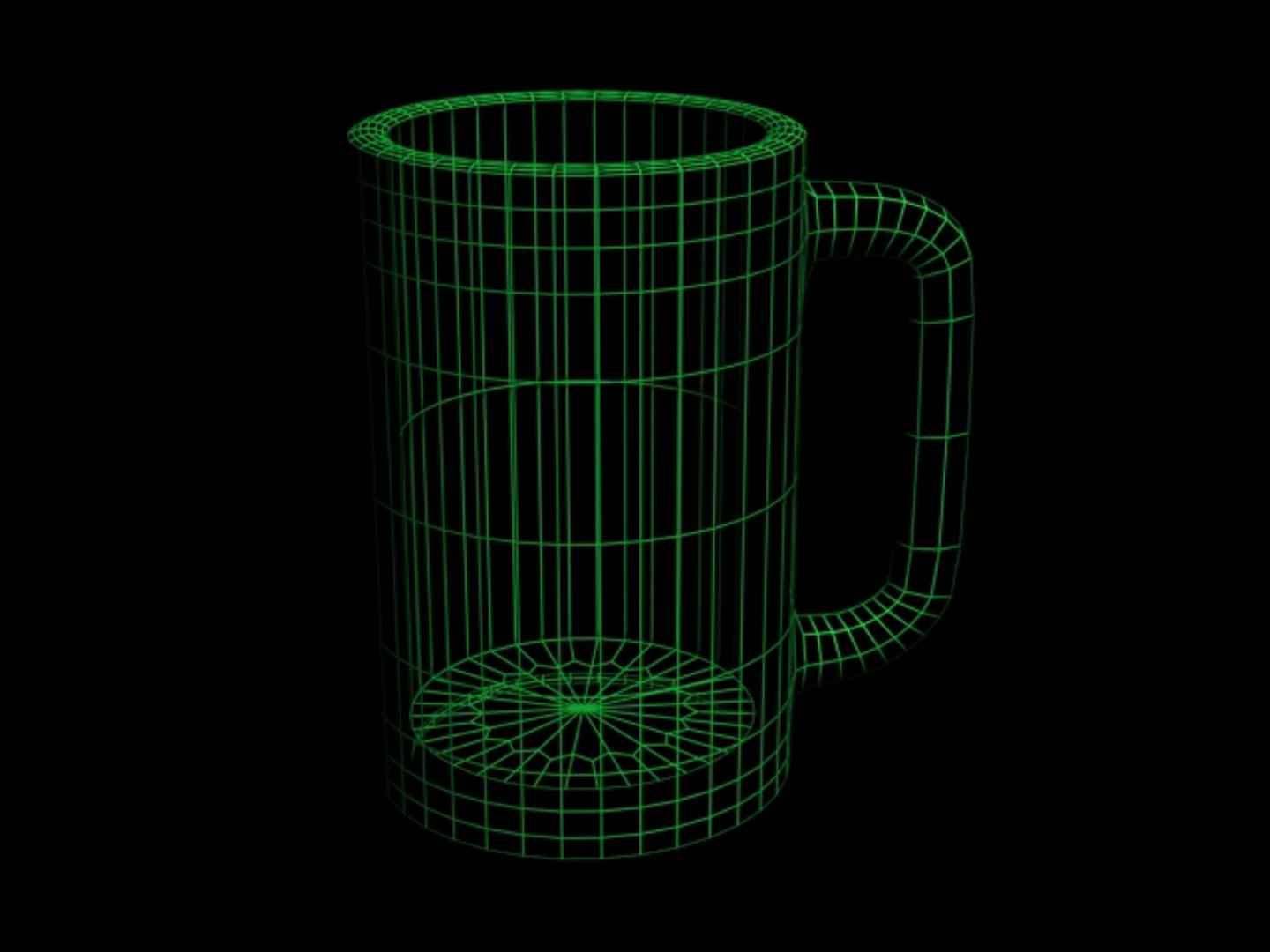coffee cup mug 3d 3ds https://p.turbosquid.com/ts-thumb/r4/WoHoLy/Bsrwivrw/coffeecup3/jpg/1150506457/1920x1080/fit_q87/f67499a281724355da21d9860a383cef4a9fea8b/coffeecup3.jpg