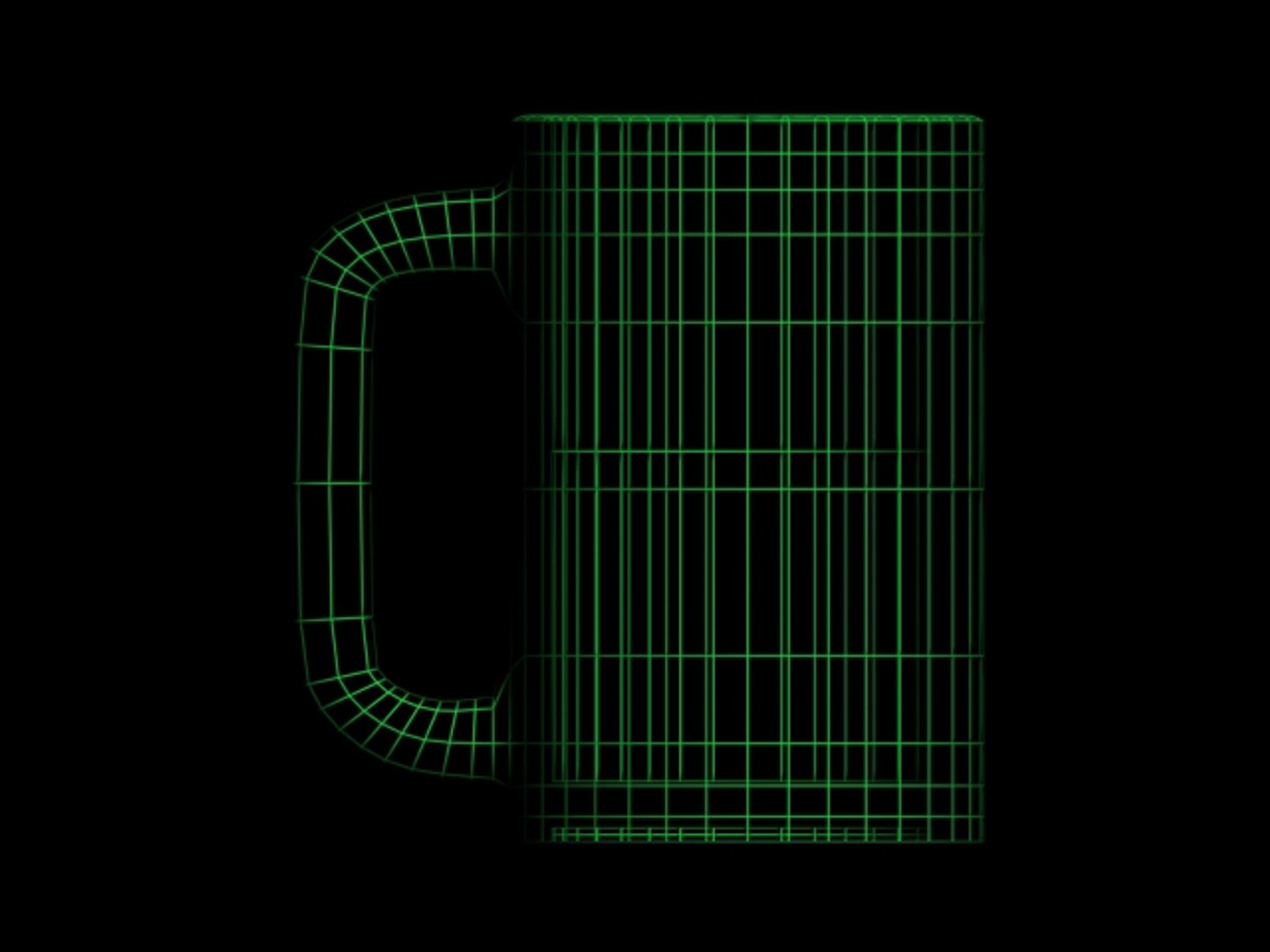 coffee cup mug 3d 3ds https://p.turbosquid.com/ts-thumb/r4/WoHoLy/NFHG9ll6/coffeecup2/jpg/1150506453/1920x1080/fit_q87/00d6c456160680fe0c5a38d9dbeb44f7adee5a5c/coffeecup2.jpg