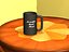 Tazza di caffè
