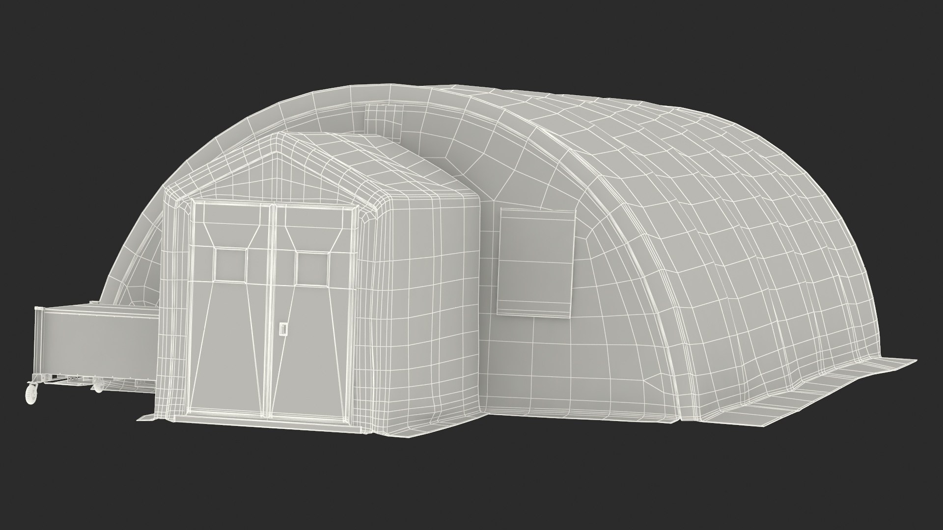 Portable Negative Pressure Isolation Ward 3D model https://p.turbosquid.com/ts-thumb/r4/XqV2yz/2Q/portablenegativepressureisolationwardmb3dmodel049/jpg/1629159874/1920x1080/fit_q87/3c2b1a01846a3fe87557c8807245abe90954c71b/portablenegativepressureisolationwardmb3dmodel049.jpg