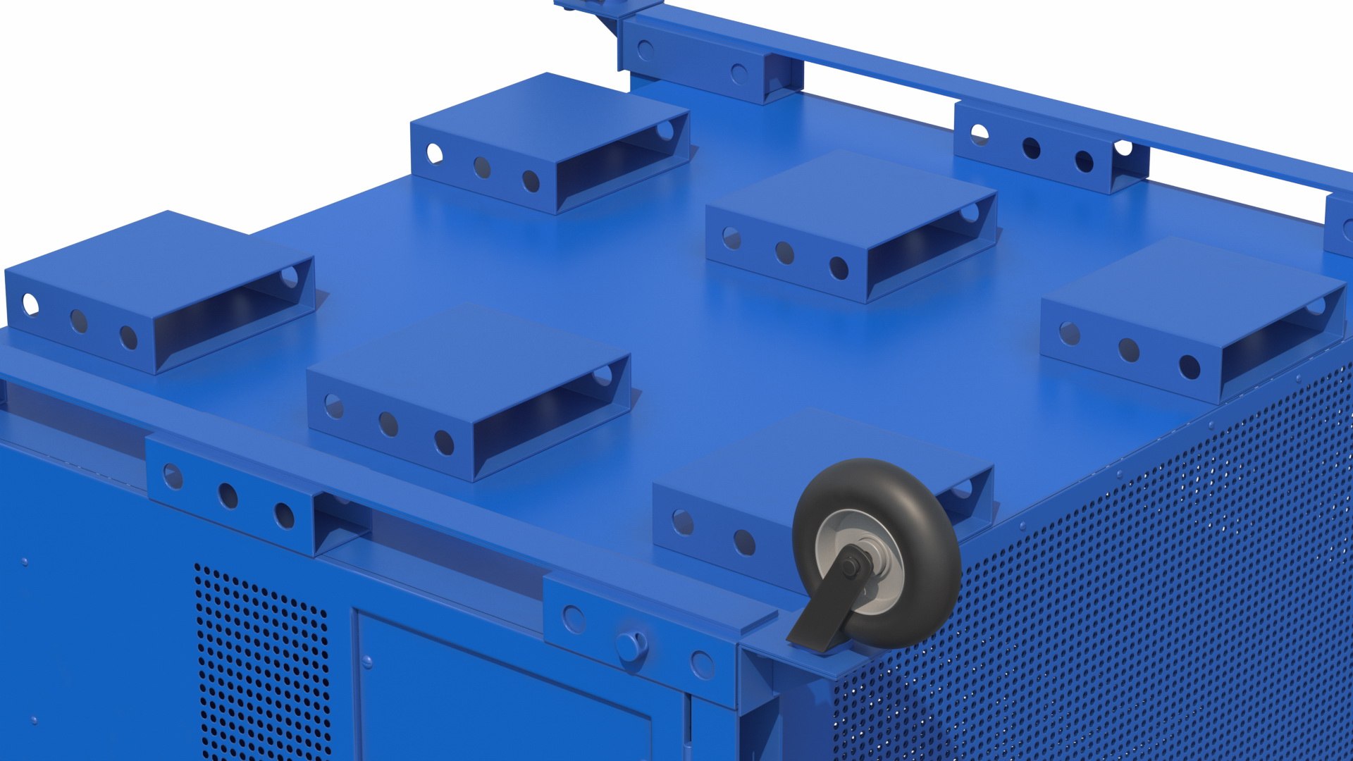 Portable Negative Pressure Isolation Ward 3D model https://p.turbosquid.com/ts-thumb/r4/XqV2yz/3N/portablenegativepressureisolationwardmb3dmodel040/jpg/1629159852/1920x1080/fit_q87/67c75db651f4950c9cafbb1bc988cb4c53e5150c/portablenegativepressureisolationwardmb3dmodel040.jpg
