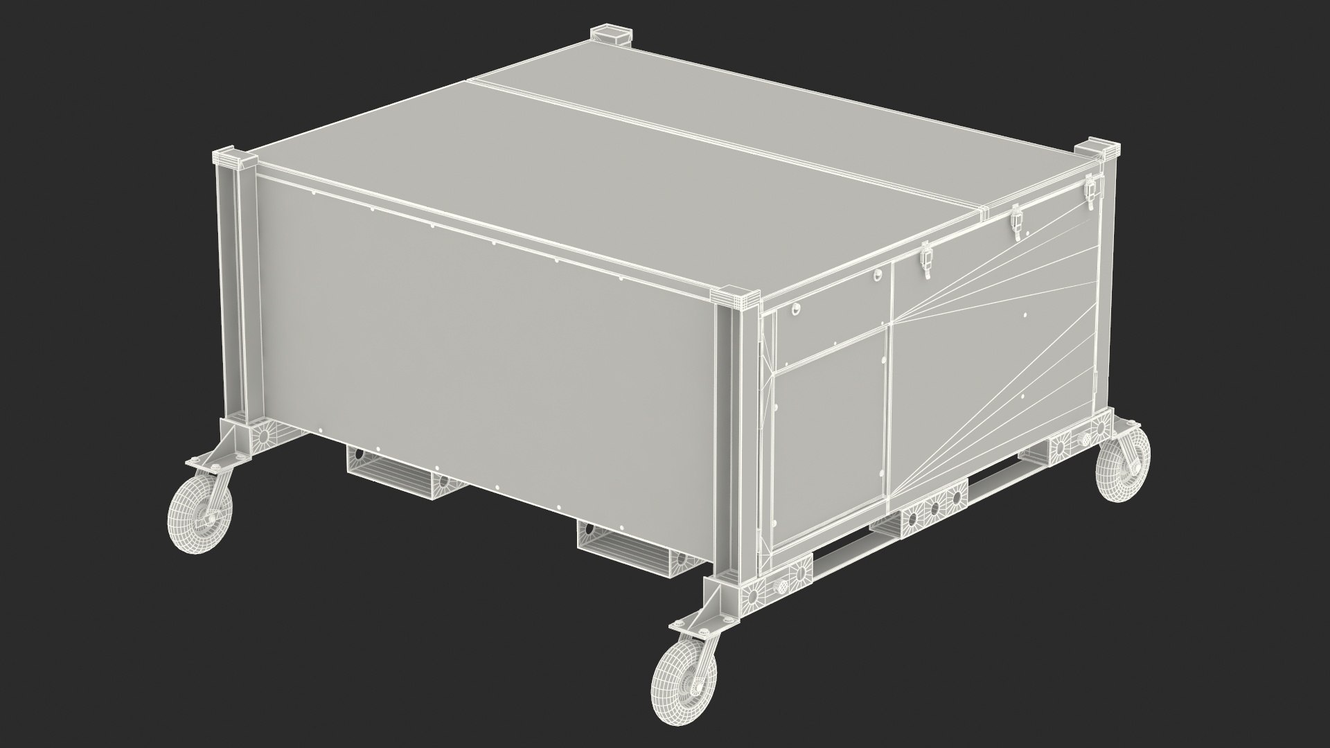 Portable Negative Pressure Isolation Ward 3D model https://p.turbosquid.com/ts-thumb/r4/XqV2yz/3x/portablenegativepressureisolationwardmb3dmodel062/jpg/1629159905/1920x1080/fit_q87/52e93ee98a169f502c608520fa5bc62be537c047/portablenegativepressureisolationwardmb3dmodel062.jpg