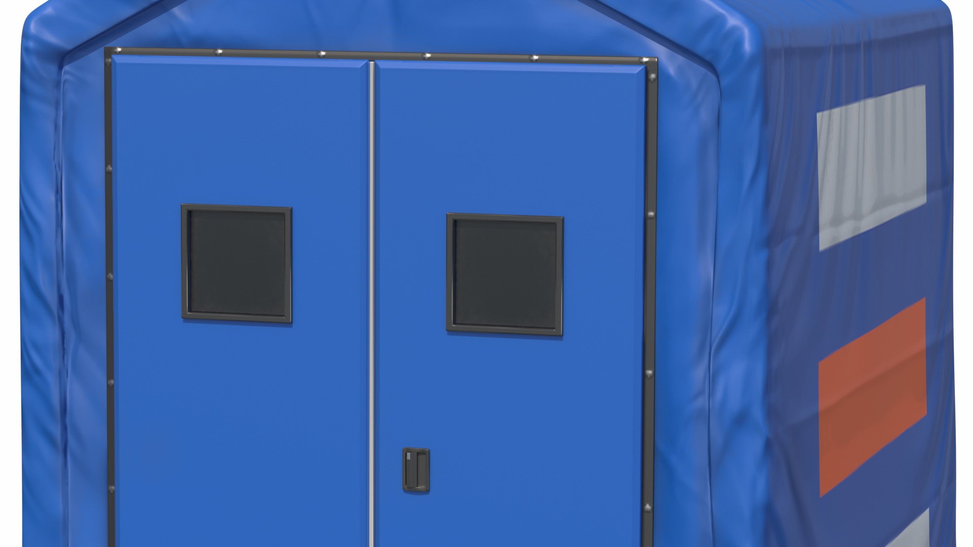 Portable Negative Pressure Isolation Ward 3D model https://p.turbosquid.com/ts-thumb/r4/XqV2yz/4w/portablenegativepressureisolationwardmb3dmodel042/jpg/1629159857/1920x1080/fit_q87/a75f030cc73bc239d1a45f33699ccce7d1310db9/portablenegativepressureisolationwardmb3dmodel042.jpg