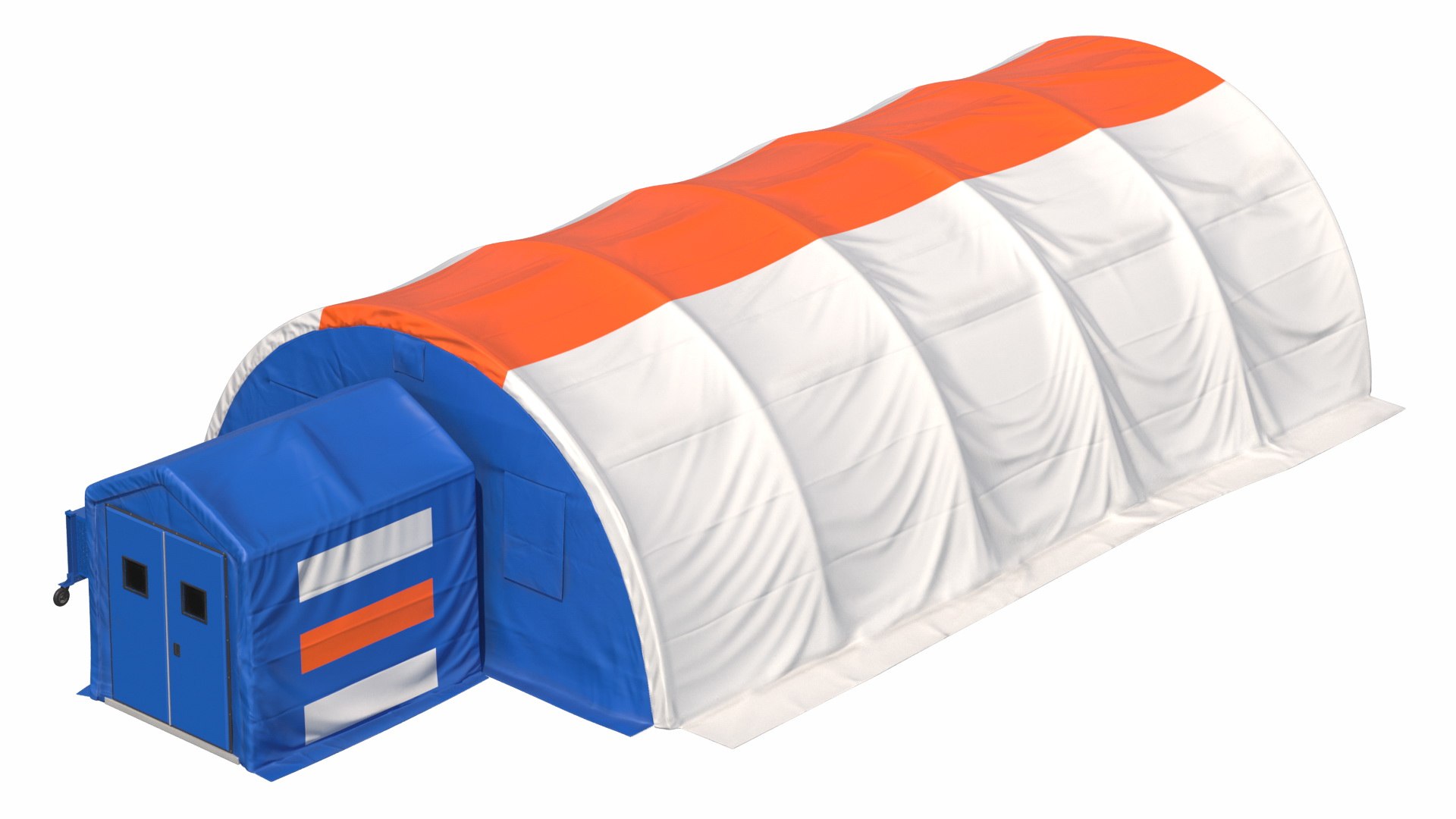 Portable Negative Pressure Isolation Ward 3D model https://p.turbosquid.com/ts-thumb/r4/XqV2yz/5a/portablenegativepressureisolationwardmb3dmodel010/jpg/1629159785/1920x1080/fit_q87/d2ef9fd62baaa961bd18e433bc37d646d6406181/portablenegativepressureisolationwardmb3dmodel010.jpg
