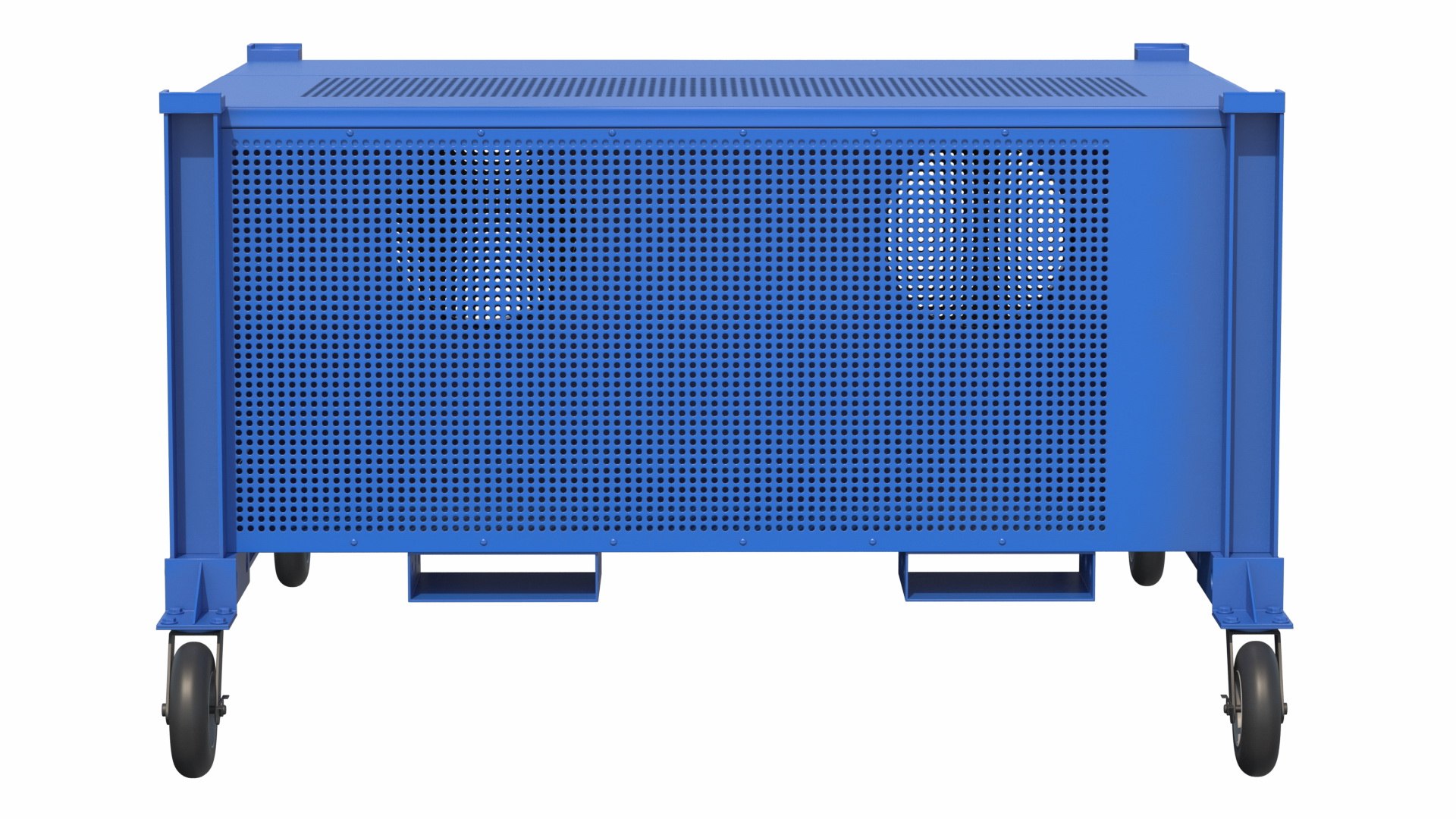 Portable Negative Pressure Isolation Ward 3D model https://p.turbosquid.com/ts-thumb/r4/XqV2yz/7j/portablenegativepressureisolationwardmb3dmodel030/jpg/1629159829/1920x1080/fit_q87/ff1bf9df886693cf611d2dd3cd32243ea694f3af/portablenegativepressureisolationwardmb3dmodel030.jpg