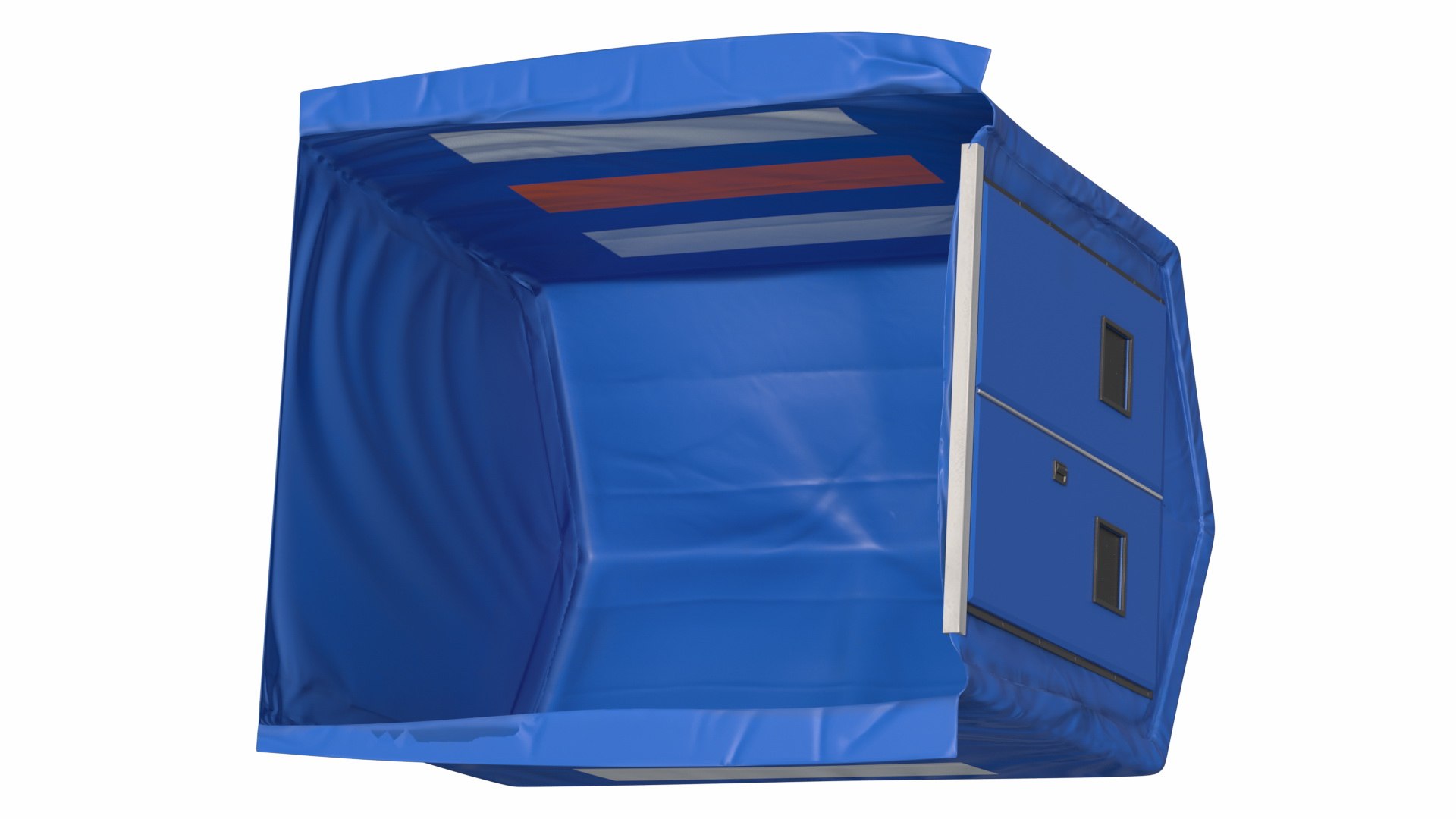 Portable Negative Pressure Isolation Ward 3D model https://p.turbosquid.com/ts-thumb/r4/XqV2yz/7n/portablenegativepressureisolationwardmb3dmodel022/jpg/1629159810/1920x1080/fit_q87/aee579abfa2443839603f312cfcdcc6a6cf7e4a1/portablenegativepressureisolationwardmb3dmodel022.jpg