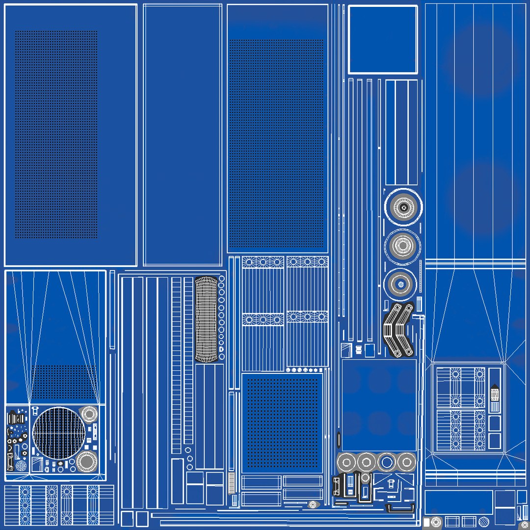 Portable Negative Pressure Isolation Ward 3D model https://p.turbosquid.com/ts-thumb/r4/XqV2yz/8f/dpflrcsssx5itdmt_portable_negative_pressure_isolation_hospital_056/jpg/1629197488/1920x1080/fit_q87/b0c673e5dec26098d23fdab1ba0a8e58c9b4de56/dpflrcsssx5itdmt_portable_negative_pressure_isolation_hospital_056.jpg