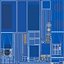 Portable Negative Pressure Isolation Ward
