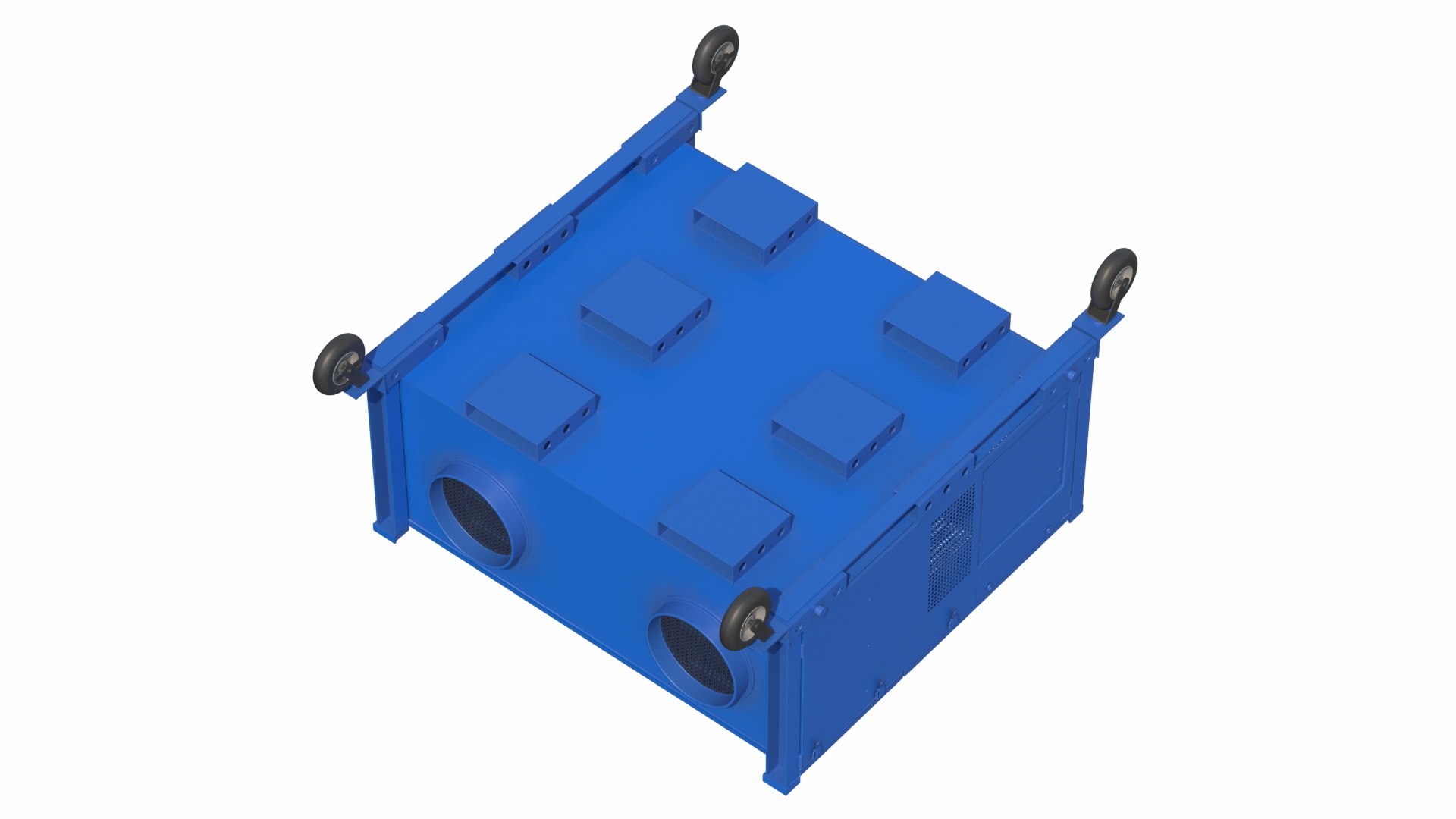 Portable Negative Pressure Isolation Ward 3D model https://p.turbosquid.com/ts-thumb/r4/XqV2yz/90/portablenegativepressureisolationwardmb3dmodel028/jpg/1629159823/1920x1080/fit_q87/0ade88bd336676d857c928a3a9bfee63e5aa41ce/portablenegativepressureisolationwardmb3dmodel028.jpg