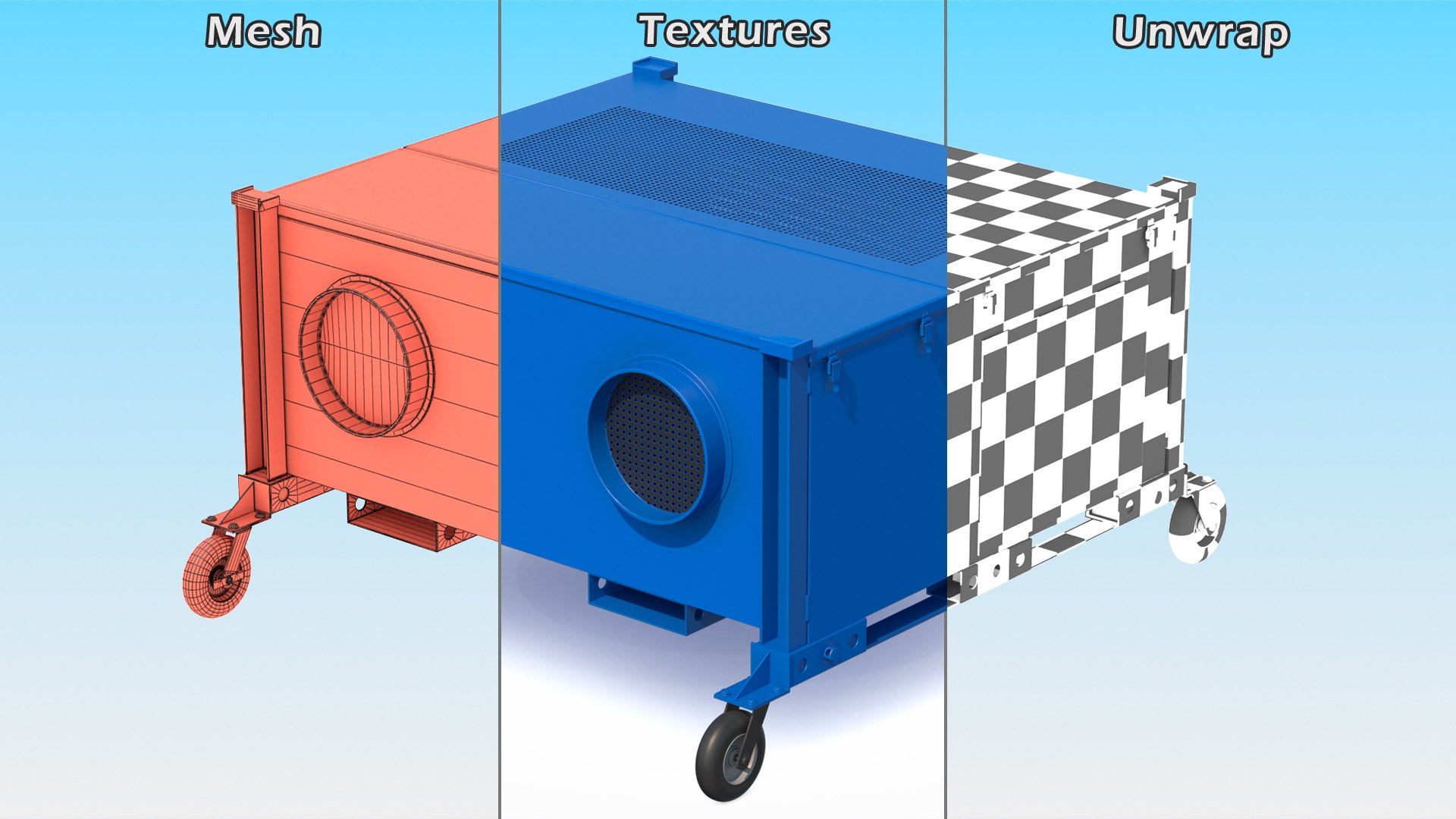 Portable Negative Pressure Isolation Ward 3D model https://p.turbosquid.com/ts-thumb/r4/XqV2yz/9L/portablenegativepressureisolationwardmb3dmodel048/jpg/1629159871/1920x1080/fit_q87/c7a9d2d6cdb6eb655a3d8280170bc9aad3123604/portablenegativepressureisolationwardmb3dmodel048.jpg