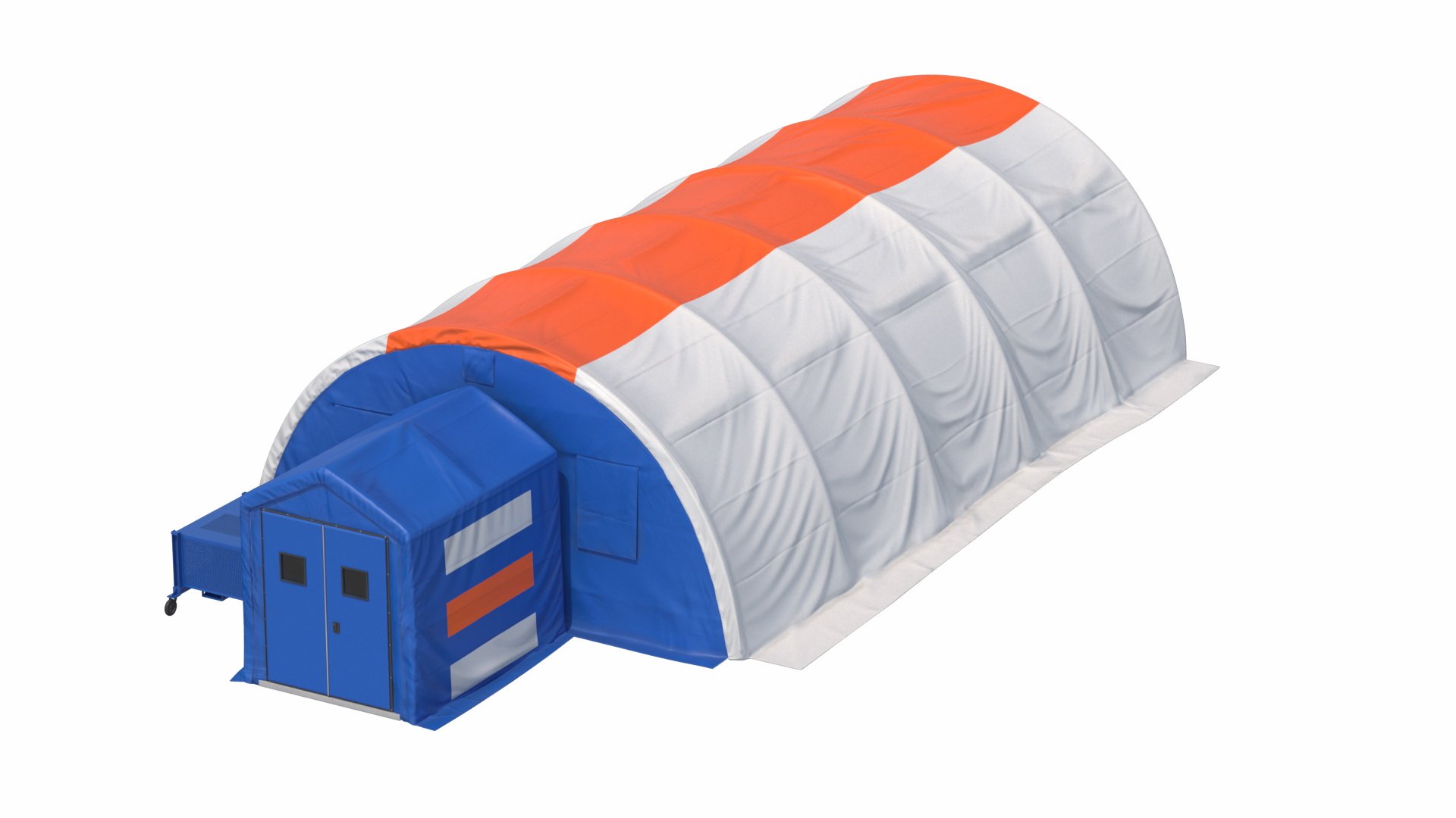 Portable Negative Pressure Isolation Ward 3D model https://p.turbosquid.com/ts-thumb/r4/XqV2yz/9l/portable_negative_pressure_isolation_ward_360/jpg/1629160071/1920x1080/turn_fit_q99/45d61161987a3a7fbab60ca89a9af3c30274825c/portable_negative_pressure_isolation_ward_360-1.jpg