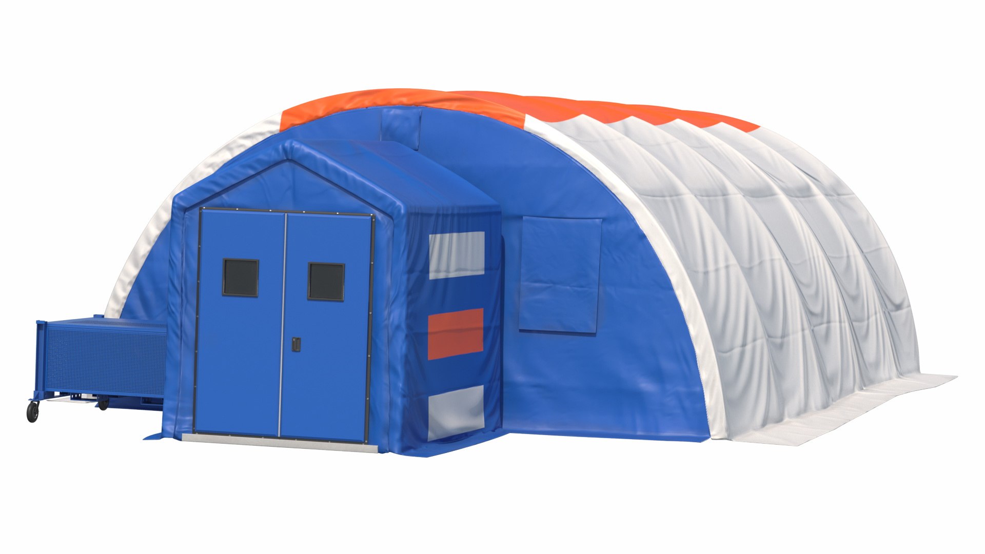 Portable Negative Pressure Isolation Ward 3D model https://p.turbosquid.com/ts-thumb/r4/XqV2yz/AI/portablenegativepressureisolationwardmb3dmodel014/jpg/1629159793/1920x1080/fit_q87/3068b6761c2f309b7de71f878cec5aacb2f8bf2a/portablenegativepressureisolationwardmb3dmodel014.jpg