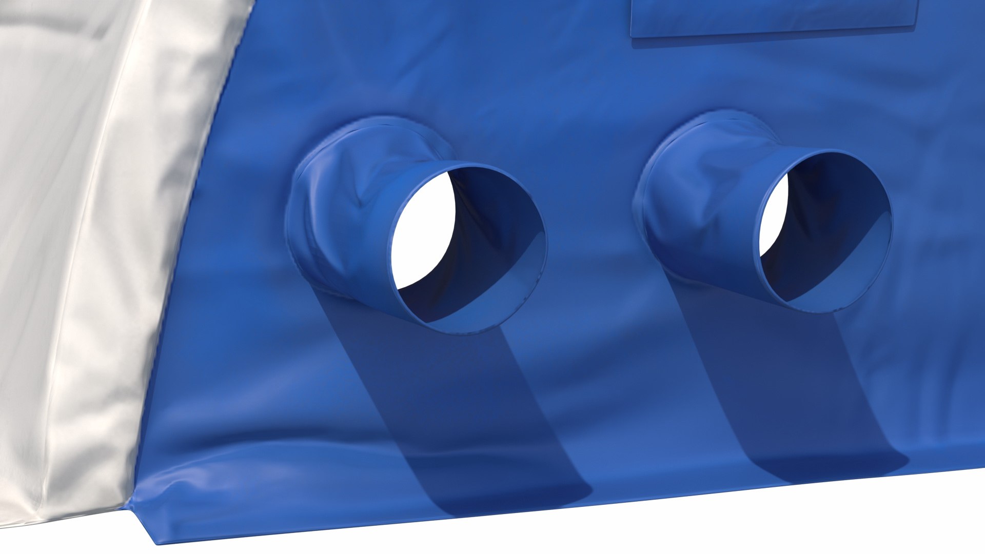 Portable Negative Pressure Isolation Ward 3D model https://p.turbosquid.com/ts-thumb/r4/XqV2yz/F8/portablenegativepressureisolationwardmb3dmodel035/jpg/1629159840/1920x1080/fit_q87/0c6020a1fdffe79cce425f6e2b28bababcfea6b4/portablenegativepressureisolationwardmb3dmodel035.jpg