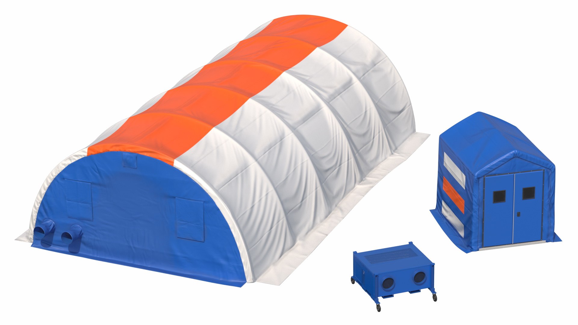 Portable Negative Pressure Isolation Ward 3D model https://p.turbosquid.com/ts-thumb/r4/XqV2yz/FW/portablenegativepressureisolationwardmb3dmodel018/jpg/1629159802/1920x1080/fit_q87/2f3d0dc328751c02fcf5a9566678af040870d41d/portablenegativepressureisolationwardmb3dmodel018.jpg