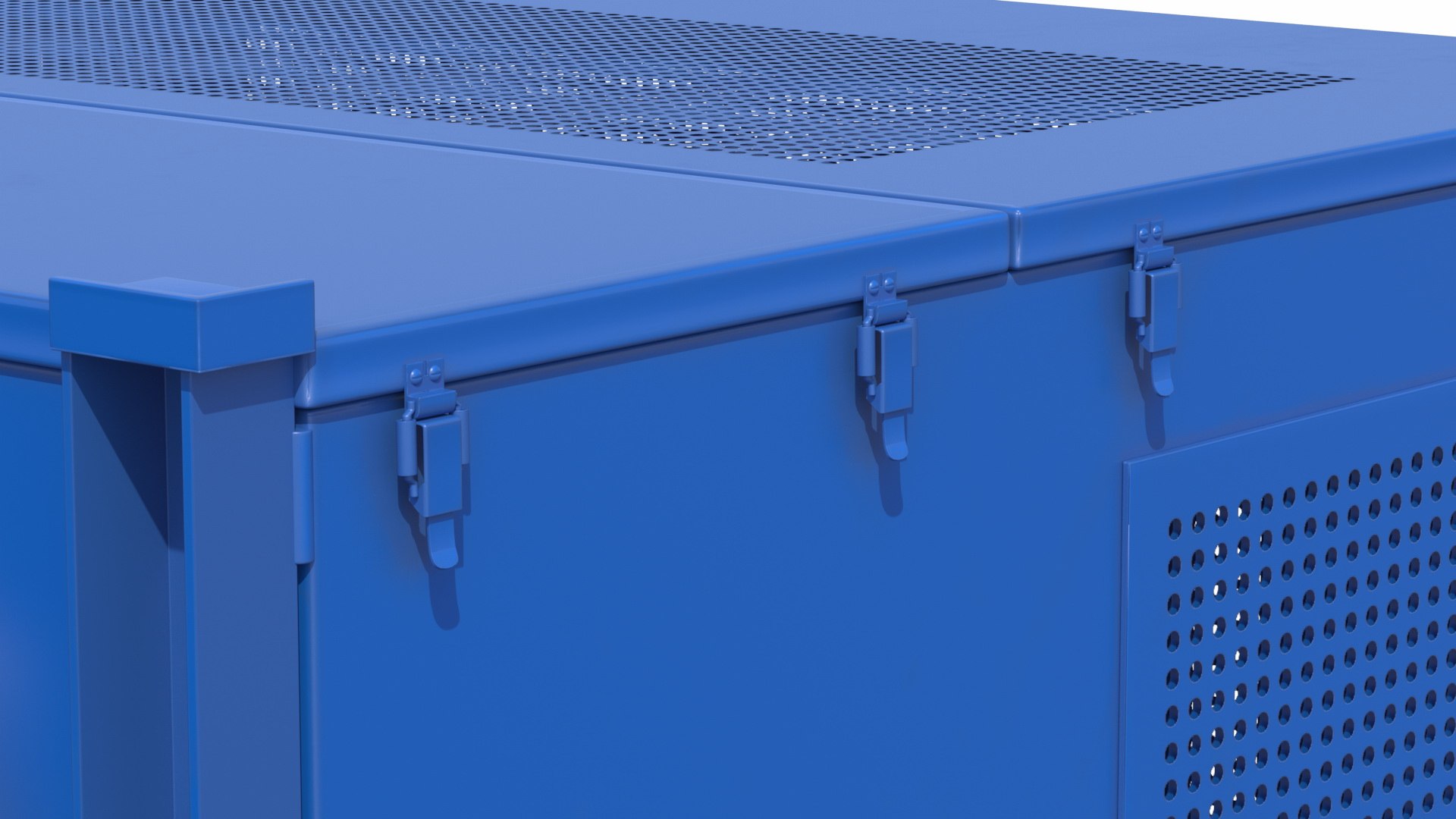 Portable Negative Pressure Isolation Ward 3D model https://p.turbosquid.com/ts-thumb/r4/XqV2yz/JX/portablenegativepressureisolationwardmb3dmodel044/jpg/1629159861/1920x1080/fit_q87/a9f779c221d9c908fb3960ad5a3b9596f9b82fbc/portablenegativepressureisolationwardmb3dmodel044.jpg