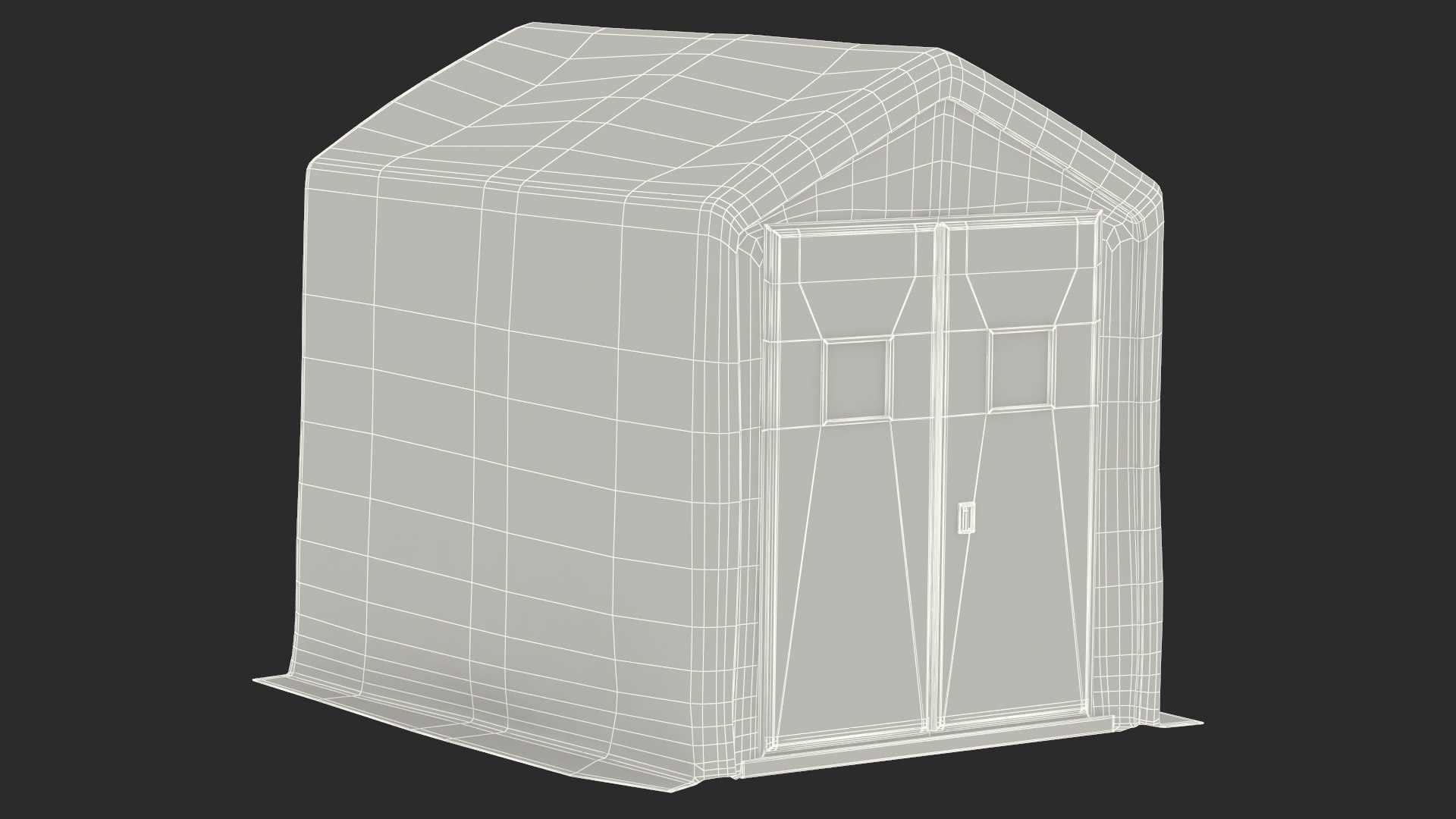 Portable Negative Pressure Isolation Ward 3D model https://p.turbosquid.com/ts-thumb/r4/XqV2yz/Jo/portablenegativepressureisolationwardmb3dmodel054/jpg/1629159886/1920x1080/fit_q87/b99f176edfb8be769d26265a357ca3086143cd35/portablenegativepressureisolationwardmb3dmodel054.jpg