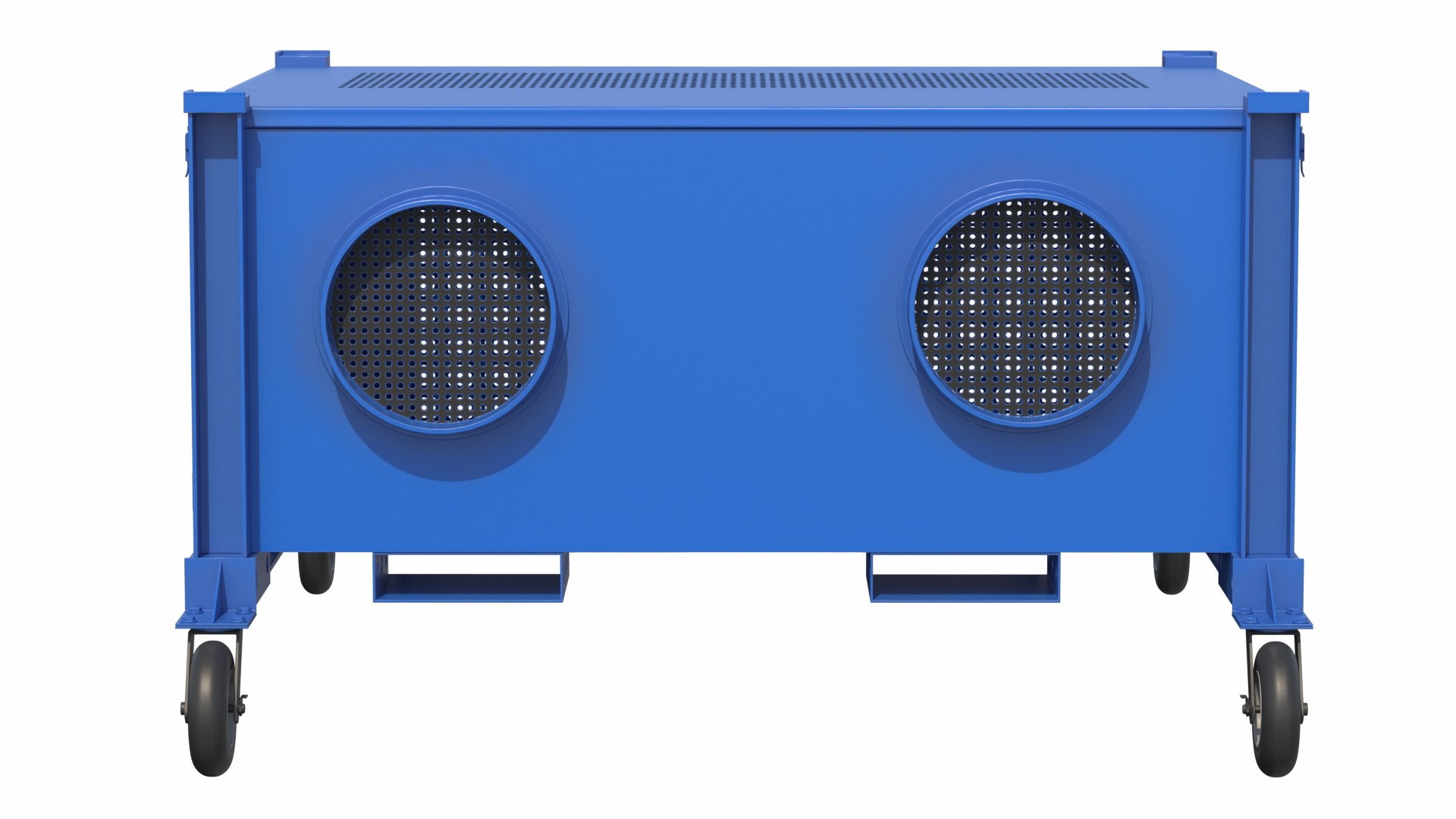 Portable Negative Pressure Isolation Ward 3D model https://p.turbosquid.com/ts-thumb/r4/XqV2yz/L5/portablenegativepressureisolationwardmb3dmodel032/jpg/1629159833/1920x1080/fit_q87/9c5ff09702f0287fa9dbf175b6ff5aade3769b9a/portablenegativepressureisolationwardmb3dmodel032.jpg