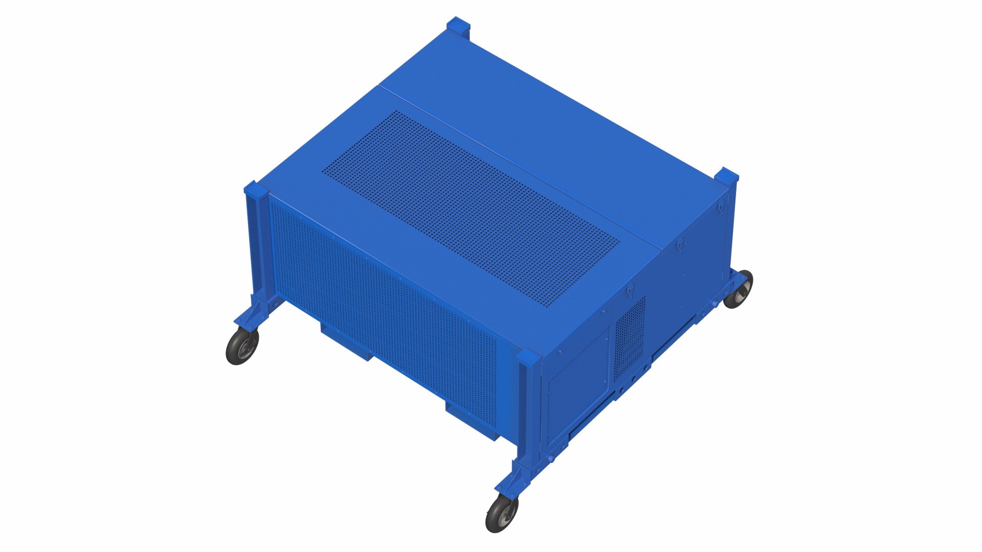Portable Negative Pressure Isolation Ward 3D model https://p.turbosquid.com/ts-thumb/r4/XqV2yz/LF/portablenegativepressureisolationwardmb3dmodel029/jpg/1629159826/1920x1080/fit_q87/9a8345a23dd0ad425c662d650146e9583959a47a/portablenegativepressureisolationwardmb3dmodel029.jpg