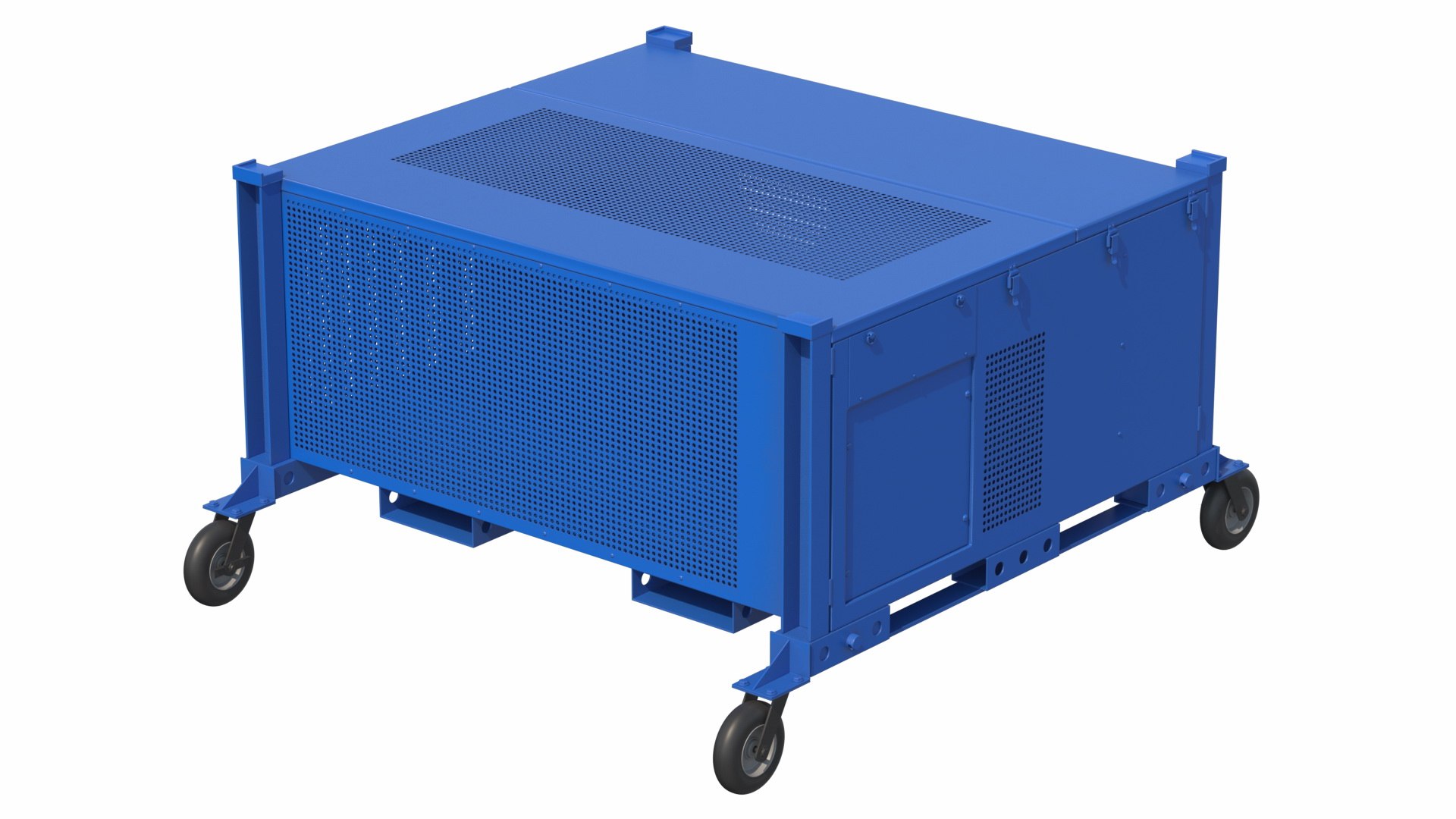 Portable Negative Pressure Isolation Ward 3D model https://p.turbosquid.com/ts-thumb/r4/XqV2yz/LI/portablenegativepressureisolationwardmb3dmodel024/jpg/1629159814/1920x1080/fit_q87/1f54f8ccdd751b87ea240449693ab47cb8676af7/portablenegativepressureisolationwardmb3dmodel024.jpg
