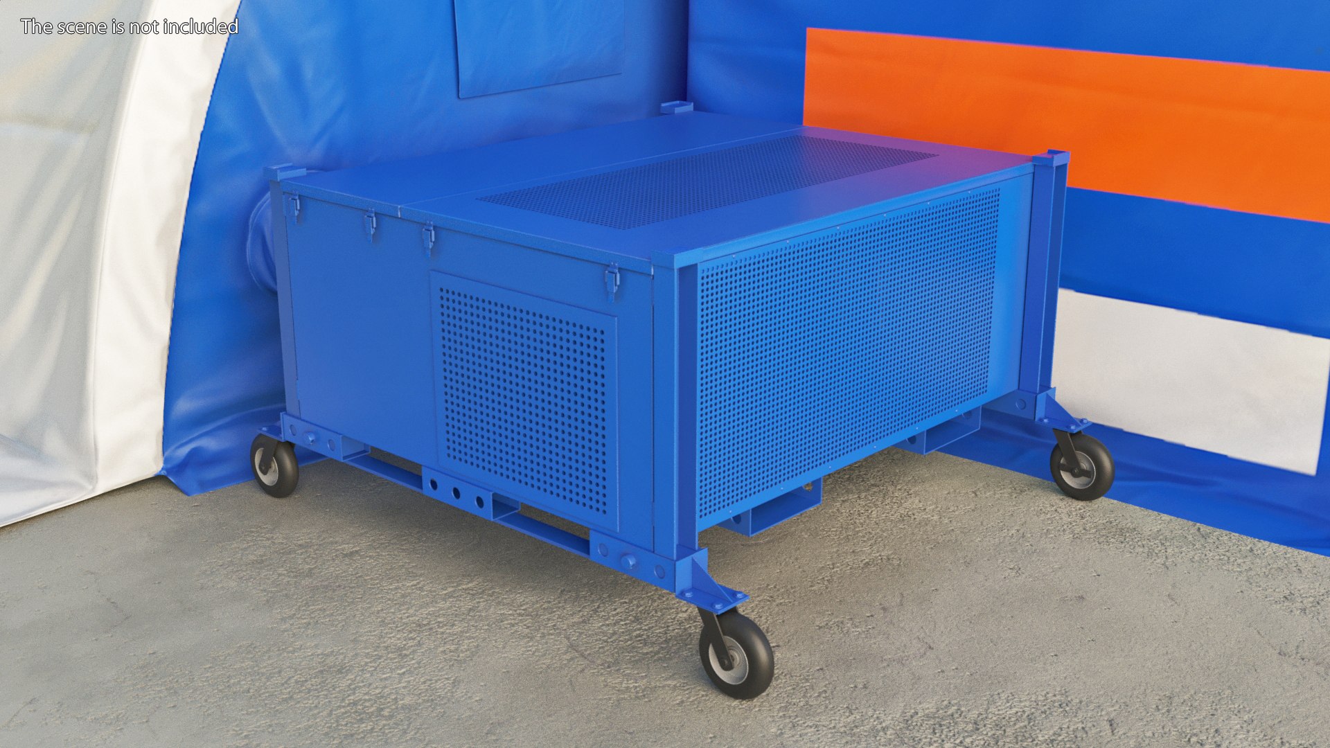 Portable Negative Pressure Isolation Ward 3D model https://p.turbosquid.com/ts-thumb/r4/XqV2yz/LW/portablenegativepressureisolationwardmb3dmodel007/jpg/1629159778/1920x1080/fit_q87/603d9e18ed4a9659fb9cd594b886b6deebb3d755/portablenegativepressureisolationwardmb3dmodel007.jpg