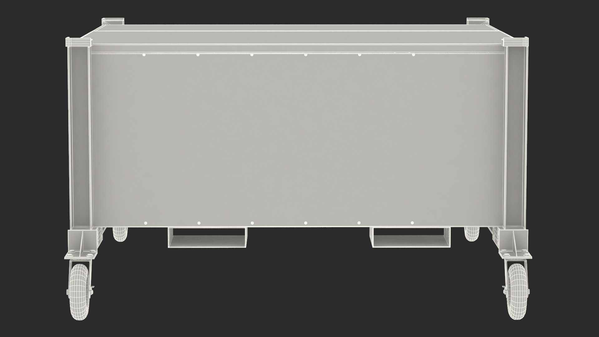 Portable Negative Pressure Isolation Ward 3D model https://p.turbosquid.com/ts-thumb/r4/XqV2yz/Mu/portablenegativepressureisolationwardmb3dmodel064/jpg/1629159910/1920x1080/fit_q87/29f289386ae49b887579a1f241ac071cb29a510f/portablenegativepressureisolationwardmb3dmodel064.jpg