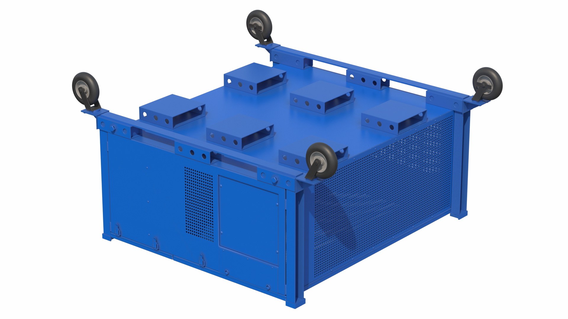 Portable Negative Pressure Isolation Ward 3D model https://p.turbosquid.com/ts-thumb/r4/XqV2yz/O6/portablenegativepressureisolationwardmb3dmodel026/jpg/1629159819/1920x1080/fit_q87/2fdf6be33186245aae7ecf216d9127e91f0c6a2c/portablenegativepressureisolationwardmb3dmodel026.jpg