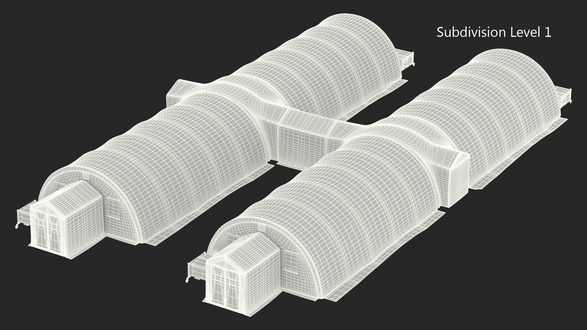 Portable Negative Pressure Isolation Ward 3D model https://p.turbosquid.com/ts-thumb/r4/XqV2yz/Rb/tmvujonzzt2vmlab_portable_negative_pressure_isolation_hospital_054/jpg/1629197466/1920x1080/fit_q87/70ef7c4643c68af0c88093910c1ac4506f51bd40/tmvujonzzt2vmlab_portable_negative_pressure_isolation_hospital_054.jpg