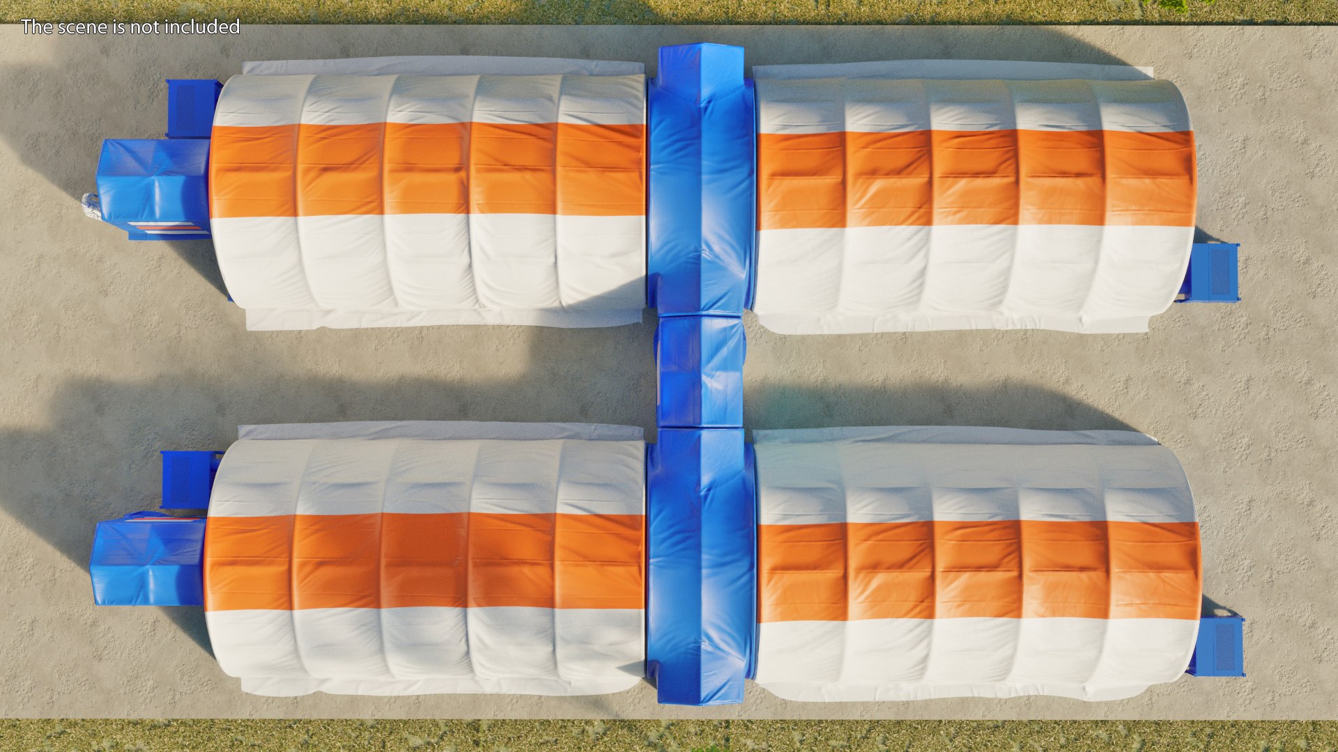Portable Negative Pressure Isolation Ward 3D model https://p.turbosquid.com/ts-thumb/r4/XqV2yz/Rd/portablenegativepressureisolationwardmb3dmodel003/jpg/1629159766/1920x1080/fit_q87/3466228ed5db8973334fa38e616f6ce7243e1c49/portablenegativepressureisolationwardmb3dmodel003.jpg