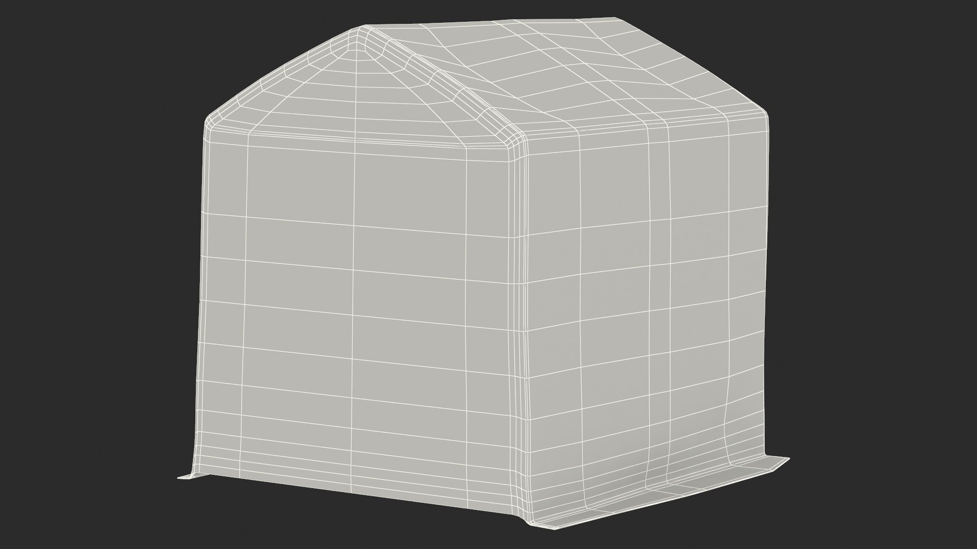 Portable Negative Pressure Isolation Ward 3D model https://p.turbosquid.com/ts-thumb/r4/XqV2yz/SC/portablenegativepressureisolationwardmb3dmodel055/jpg/1629159888/1920x1080/fit_q87/119ecef07800aa4110ffc1edec67d8bc1658dbb5/portablenegativepressureisolationwardmb3dmodel055.jpg