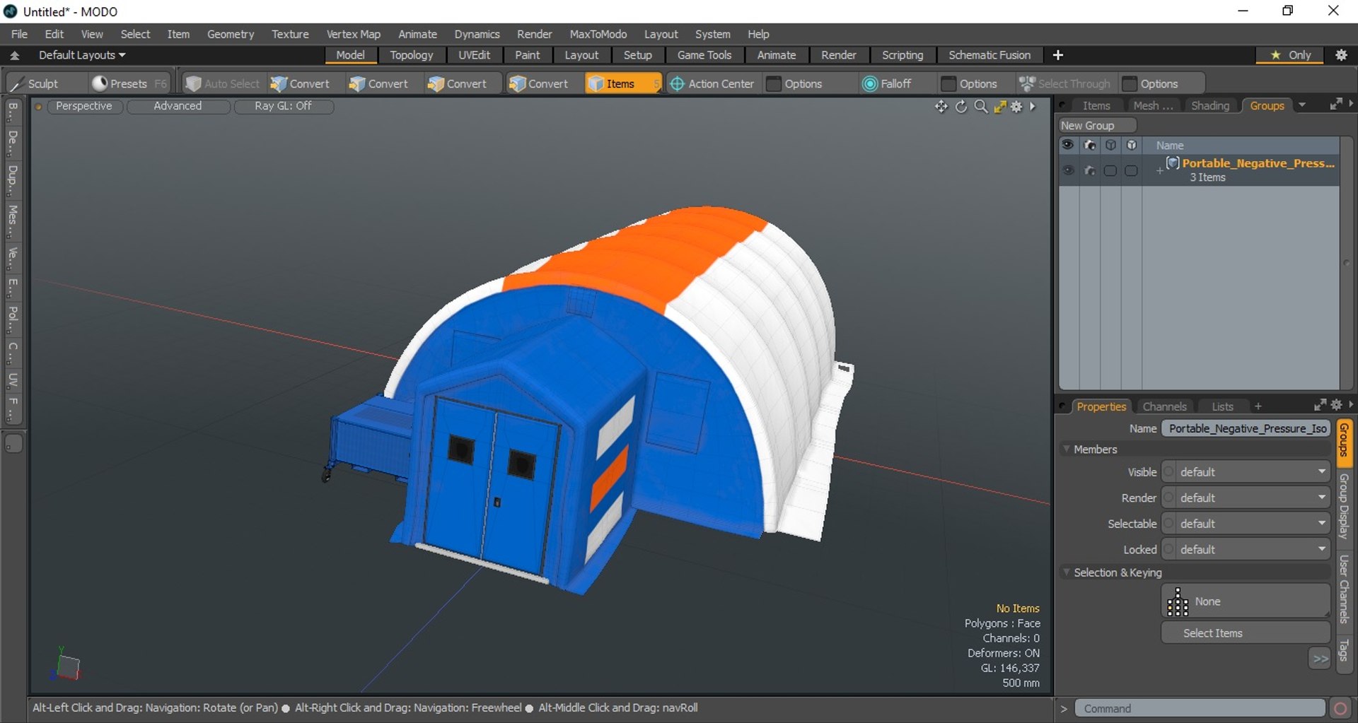 Portable Negative Pressure Isolation Ward 3D model https://p.turbosquid.com/ts-thumb/r4/XqV2yz/ST/portablenegativepressureisolationwardmb3dmodel071/jpg/1629159926/1920x1080/fit_q87/b3e9cf2a42f6cd31bebc82b53cbc629d3eaa55b1/portablenegativepressureisolationwardmb3dmodel071.jpg