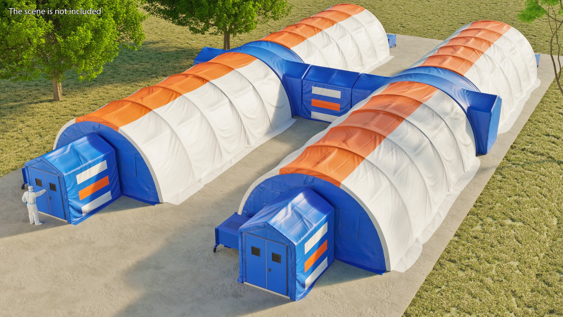 Portable Negative Pressure Isolation Ward 3D model https://p.turbosquid.com/ts-thumb/r4/XqV2yz/SW/portablenegativepressureisolationwardmb3dmodel002/jpg/1629159763/1920x1080/fit_q87/214b7280670d73ede51c5f7c61f33236e9805f0b/portablenegativepressureisolationwardmb3dmodel002.jpg