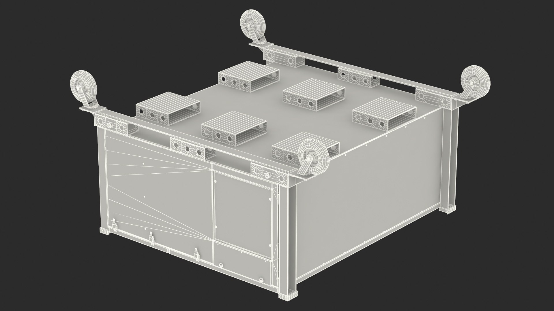 Portable Negative Pressure Isolation Ward 3D model https://p.turbosquid.com/ts-thumb/r4/XqV2yz/UT/portablenegativepressureisolationwardmb3dmodel063/jpg/1629159908/1920x1080/fit_q87/733edb14b785416203ad62002eb9fc482b01e518/portablenegativepressureisolationwardmb3dmodel063.jpg