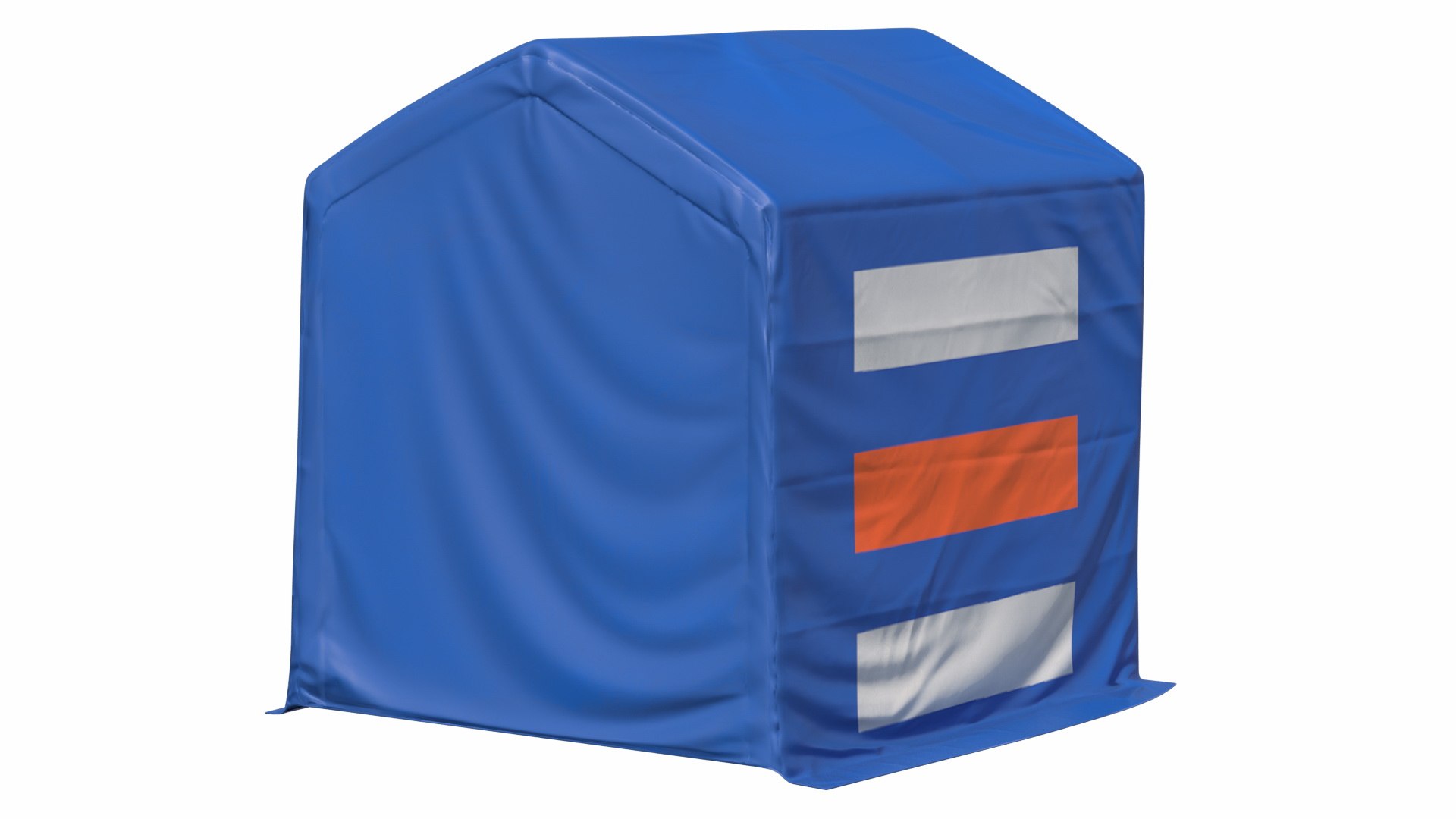 Portable Negative Pressure Isolation Ward 3D model https://p.turbosquid.com/ts-thumb/r4/XqV2yz/W6/portablenegativepressureisolationwardmb3dmodel021/jpg/1629159808/1920x1080/fit_q87/ef6a05e667ef49902cde3589995df5fa0fc38b20/portablenegativepressureisolationwardmb3dmodel021.jpg