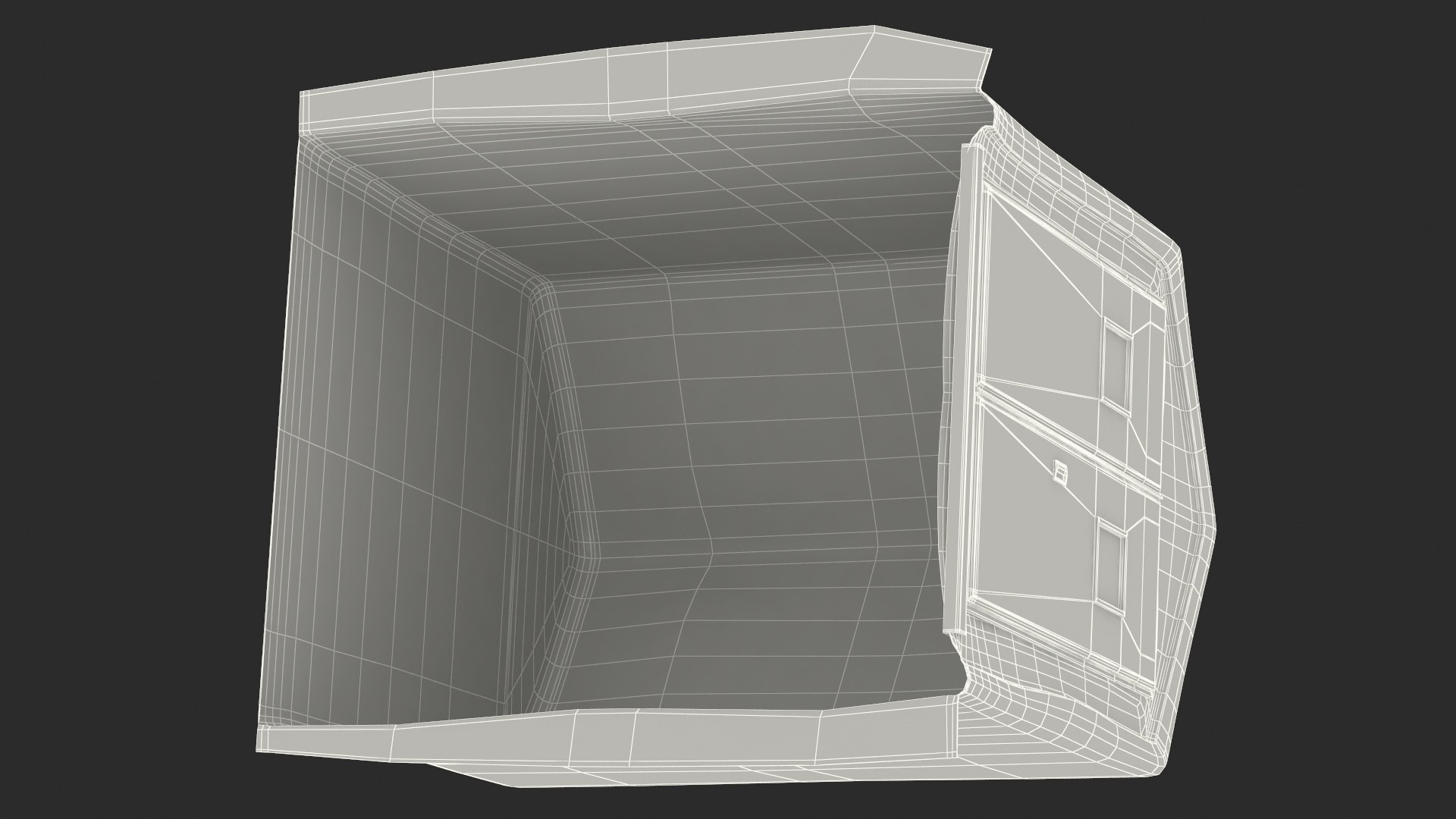 Portable Negative Pressure Isolation Ward 3D model https://p.turbosquid.com/ts-thumb/r4/XqV2yz/WH/portablenegativepressureisolationwardmb3dmodel056/jpg/1629159890/1920x1080/fit_q87/78ebfcdb792b3762b92587438e41fde998c9f07e/portablenegativepressureisolationwardmb3dmodel056.jpg