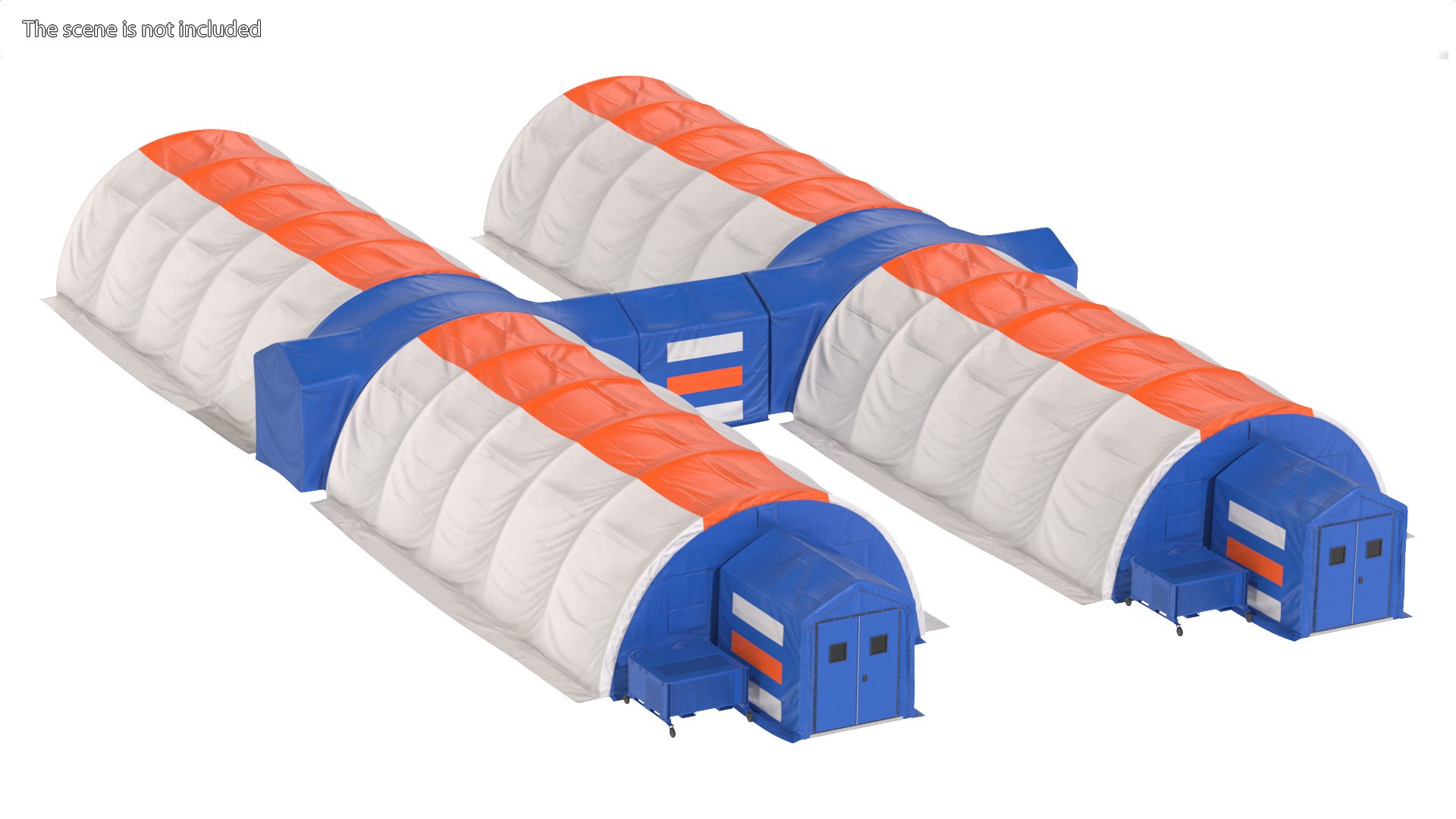 Portable Negative Pressure Isolation Ward 3D model https://p.turbosquid.com/ts-thumb/r4/XqV2yz/Wx/portablenegativepressureisolationwardmb3dmodel008/jpg/1629159781/1920x1080/fit_q87/d5786498fd1b0657e572b3f70a0f5a89c8108607/portablenegativepressureisolationwardmb3dmodel008.jpg