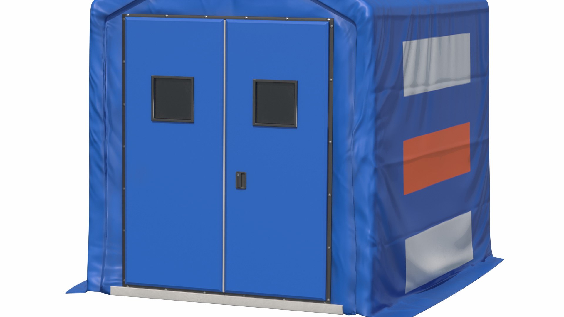 Portable Negative Pressure Isolation Ward 3D model https://p.turbosquid.com/ts-thumb/r4/XqV2yz/Xk/portablenegativepressureisolationwardmb3dmodel034/jpg/1629159837/1920x1080/fit_q87/eb1c7e771d75cfbab9525d739309245b5df0cdd2/portablenegativepressureisolationwardmb3dmodel034.jpg