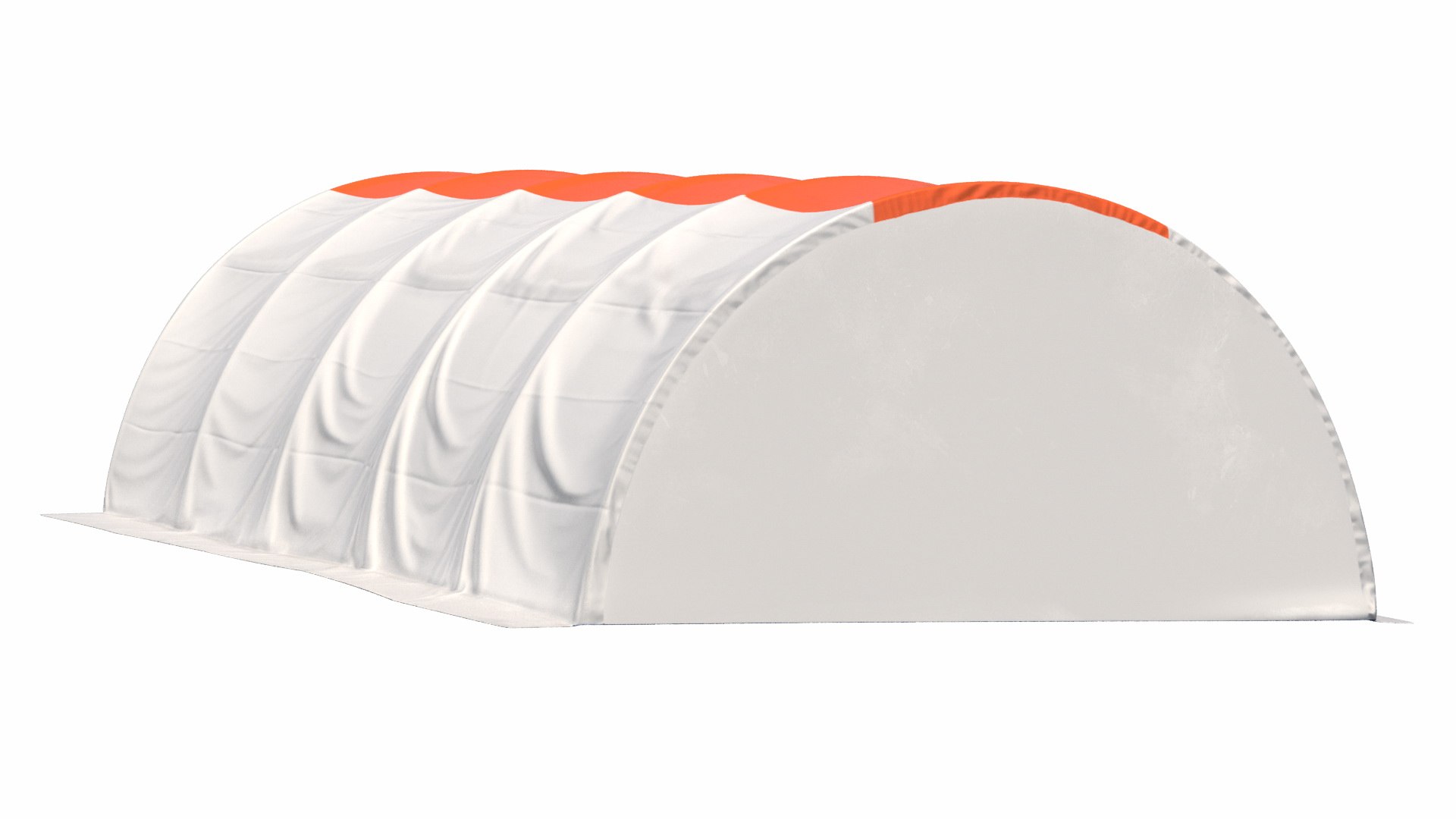 Portable Negative Pressure Isolation Ward 3D model https://p.turbosquid.com/ts-thumb/r4/XqV2yz/Yt/portablenegativepressureisolationwardmb3dmodel015/jpg/1629159795/1920x1080/fit_q87/7fa69ff19f56a394d336bb9ff7aecb2c9084cfae/portablenegativepressureisolationwardmb3dmodel015.jpg
