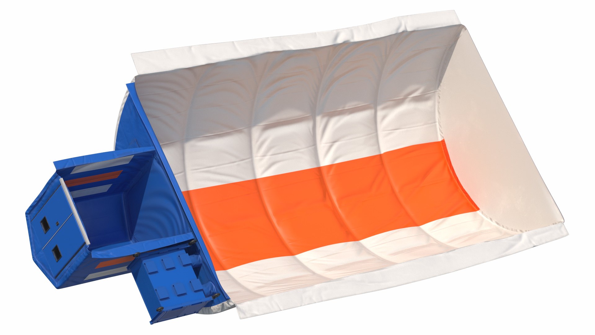 Portable Negative Pressure Isolation Ward 3D model https://p.turbosquid.com/ts-thumb/r4/XqV2yz/Za/portablenegativepressureisolationwardmb3dmodel019/jpg/1629159804/1920x1080/fit_q87/e41882a984a4872de9d70469f04bd0a2974cf1d8/portablenegativepressureisolationwardmb3dmodel019.jpg