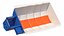 Portable Negative Pressure Isolation Ward