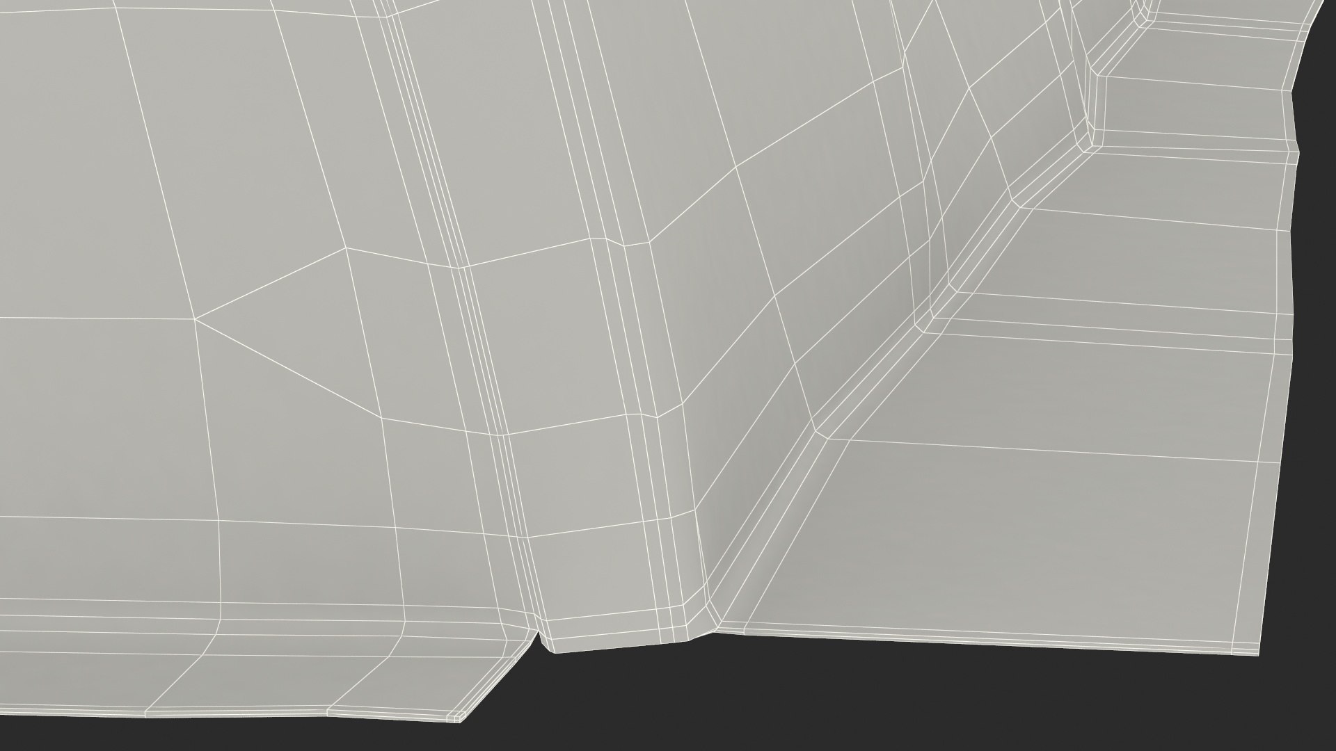 Portable Negative Pressure Isolation Ward 3D model https://p.turbosquid.com/ts-thumb/r4/XqV2yz/Zm/portablenegativepressureisolationwardmb3dmodel060/jpg/1629159901/1920x1080/fit_q87/096dce0068834855bb846a9eefff3c01c20240a4/portablenegativepressureisolationwardmb3dmodel060.jpg