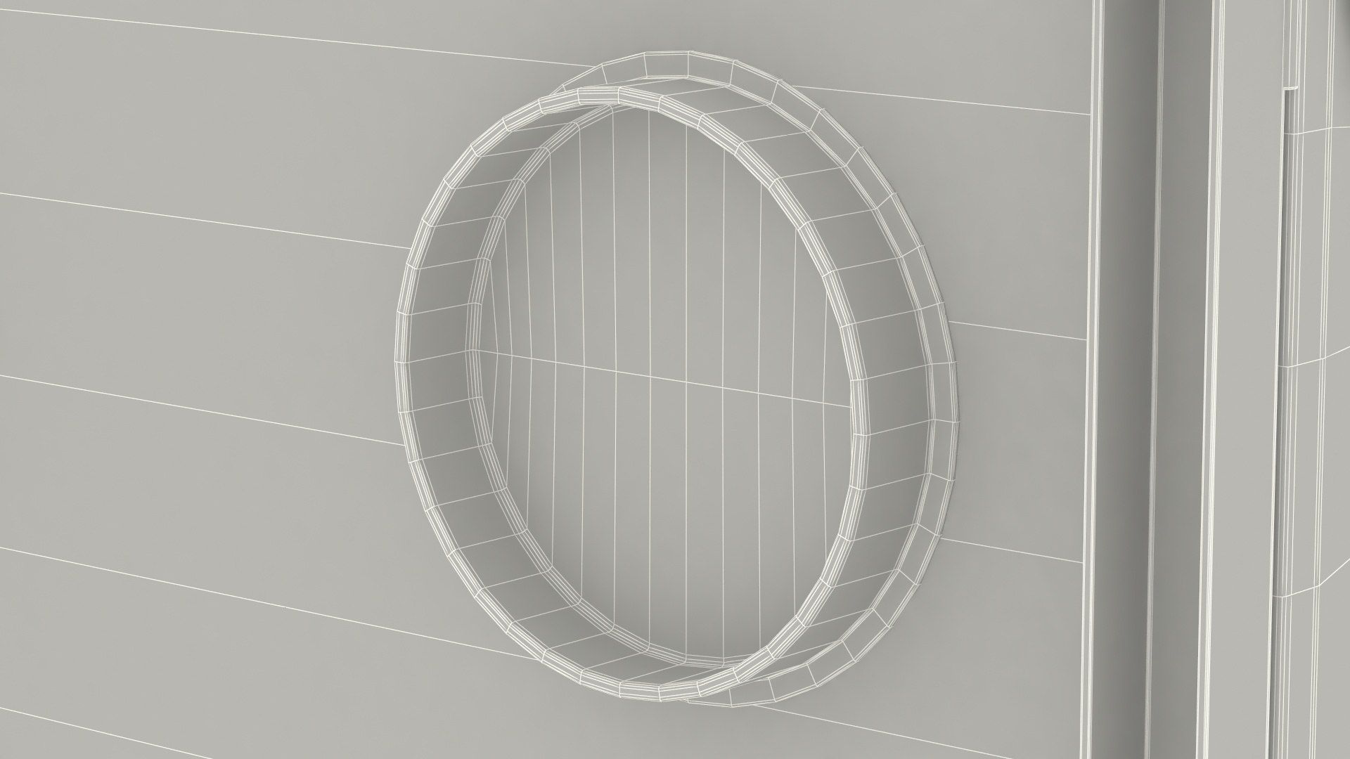 Portable Negative Pressure Isolation Ward 3D model https://p.turbosquid.com/ts-thumb/r4/XqV2yz/aR/portablenegativepressureisolationwardmb3dmodel066/jpg/1629159915/1920x1080/fit_q87/e61fefa4d0df04438145adddaeb80e7c27e534d8/portablenegativepressureisolationwardmb3dmodel066.jpg