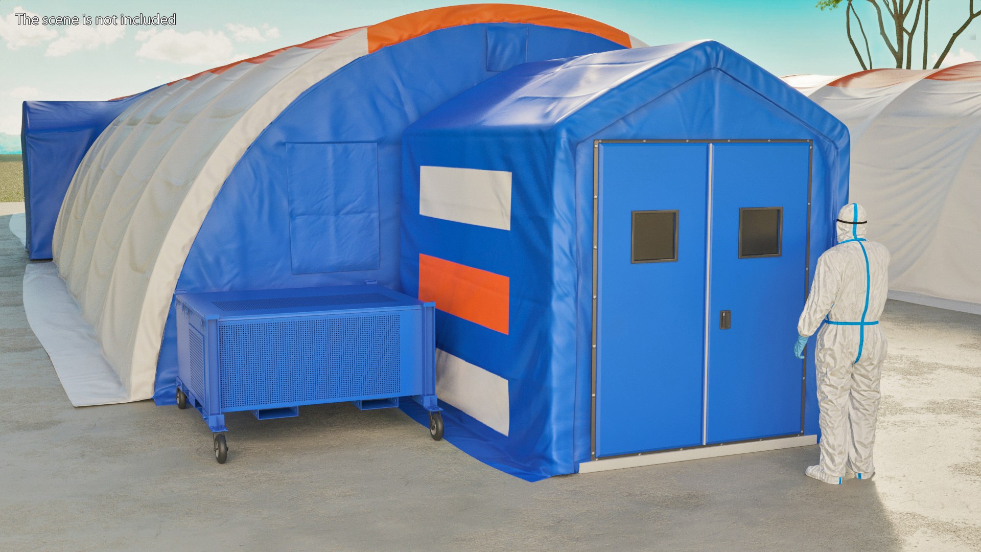 Portable Negative Pressure Isolation Ward 3D model https://p.turbosquid.com/ts-thumb/r4/XqV2yz/b1/portablenegativepressureisolationwardmb3dmodel005/jpg/1629159772/1920x1080/fit_q87/d11164a4f897b3686a46ab3c0935ca0bcbf19a75/portablenegativepressureisolationwardmb3dmodel005.jpg