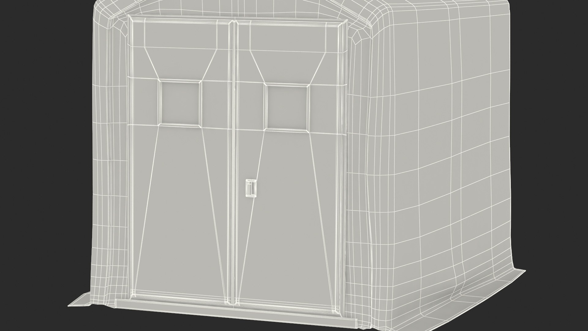 Portable Negative Pressure Isolation Ward 3D model https://p.turbosquid.com/ts-thumb/r4/XqV2yz/bi/portablenegativepressureisolationwardmb3dmodel057/jpg/1629159894/1920x1080/fit_q87/f4b1b6c025aac6ac5da206ba9f7d592fd825d1c7/portablenegativepressureisolationwardmb3dmodel057.jpg