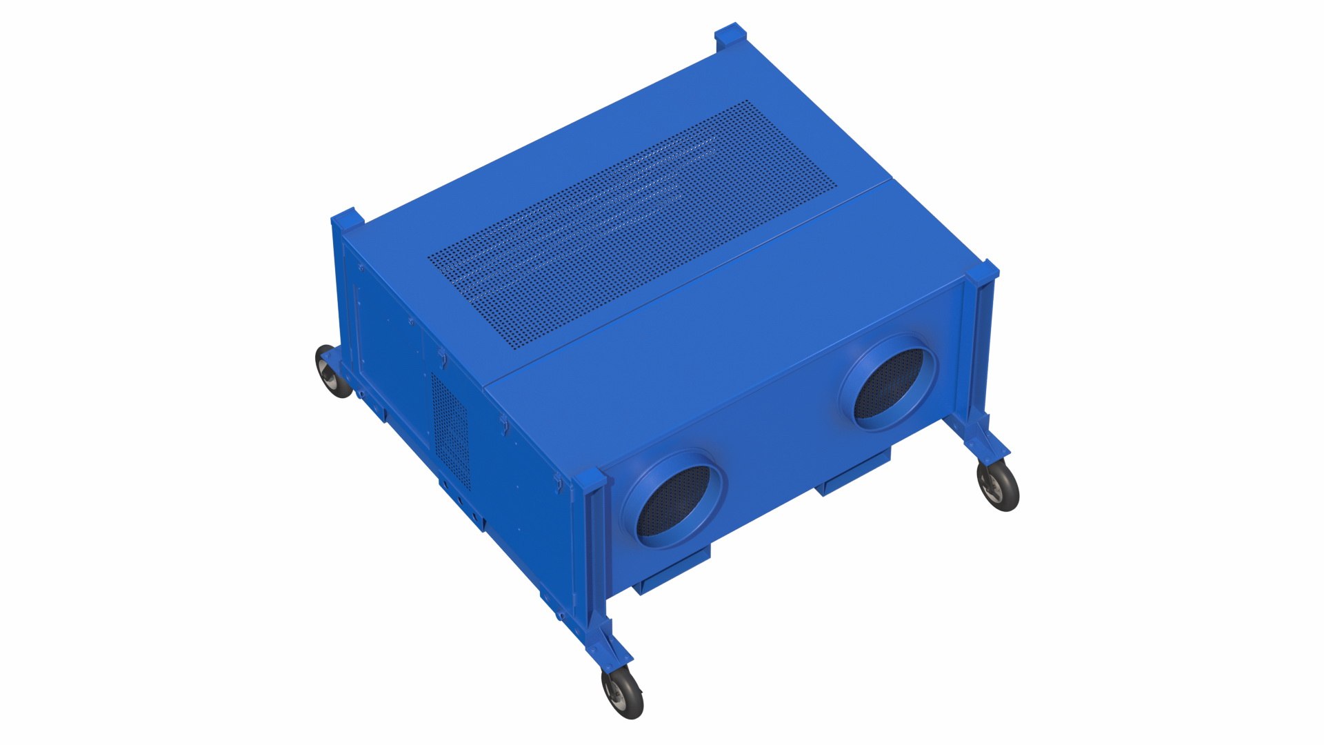Portable Negative Pressure Isolation Ward 3D model https://p.turbosquid.com/ts-thumb/r4/XqV2yz/br/portablenegativepressureisolationwardmb3dmodel027/jpg/1629159821/1920x1080/fit_q87/c80af7ebadd69aff44fced454ec3b9167256216e/portablenegativepressureisolationwardmb3dmodel027.jpg