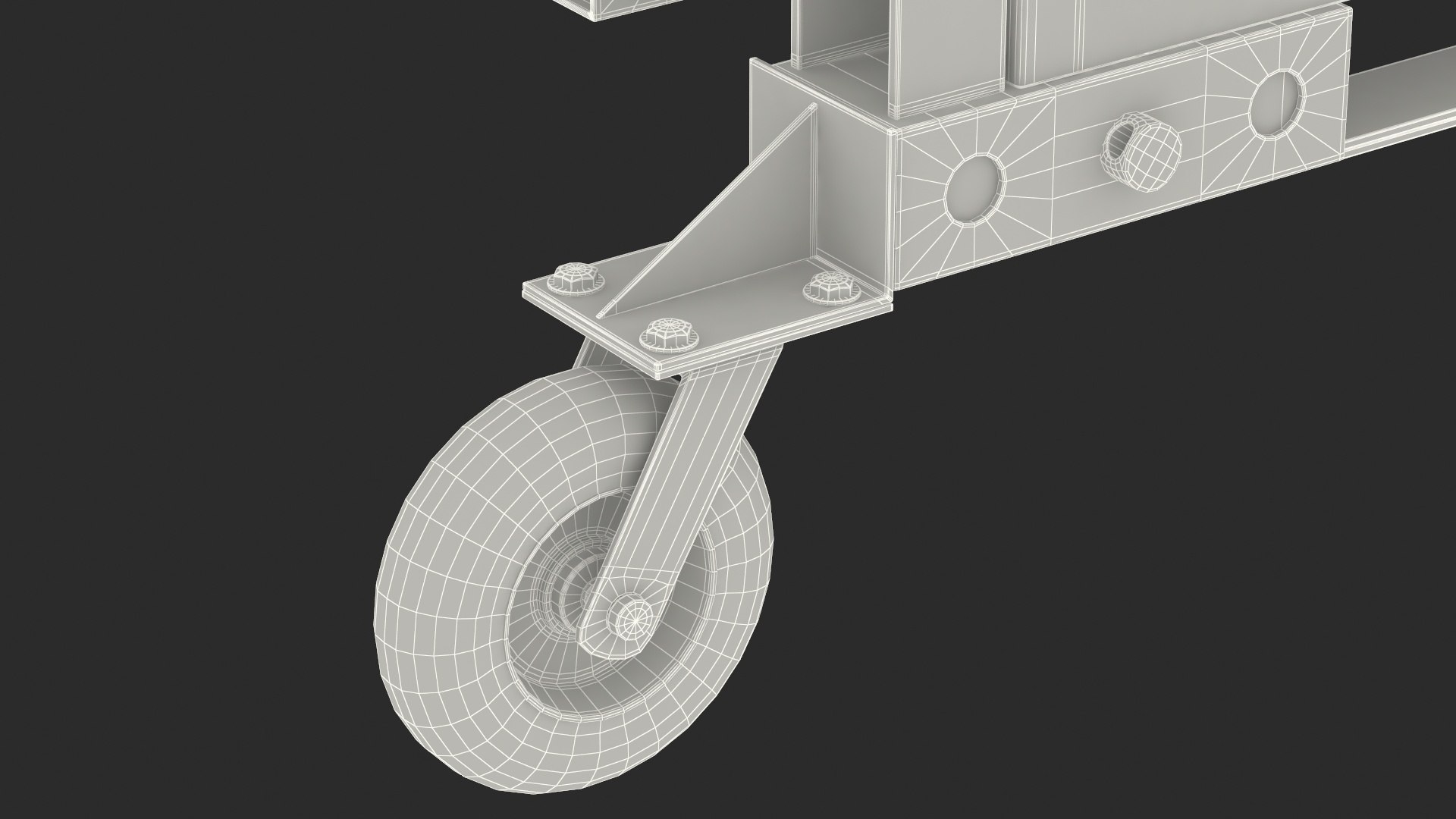 Portable Negative Pressure Isolation Ward 3D model https://p.turbosquid.com/ts-thumb/r4/XqV2yz/d6/portablenegativepressureisolationwardmb3dmodel068/jpg/1629159920/1920x1080/fit_q87/d85de7c7c869dd2c94fdad17e19d822c63166bfd/portablenegativepressureisolationwardmb3dmodel068.jpg