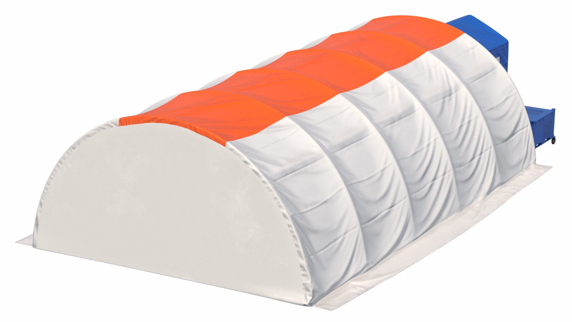Portable Negative Pressure Isolation Ward 3D model https://p.turbosquid.com/ts-thumb/r4/XqV2yz/dE/portablenegativepressureisolationwardmb3dmodel011/jpg/1629159787/1920x1080/fit_q87/6db2ae4003d62dd5bbdf3ba917625a09c1513920/portablenegativepressureisolationwardmb3dmodel011.jpg