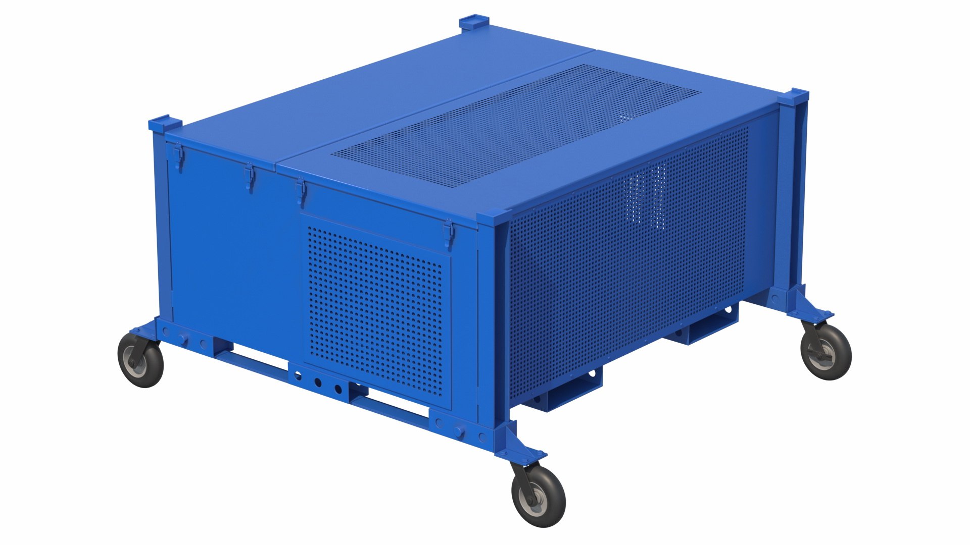 Portable Negative Pressure Isolation Ward 3D model https://p.turbosquid.com/ts-thumb/r4/XqV2yz/di/portablenegativepressureisolationwardmb3dmodel025/jpg/1629159817/1920x1080/fit_q87/c2d082c4b47a19ca4769b96e0dcd450185746b55/portablenegativepressureisolationwardmb3dmodel025.jpg