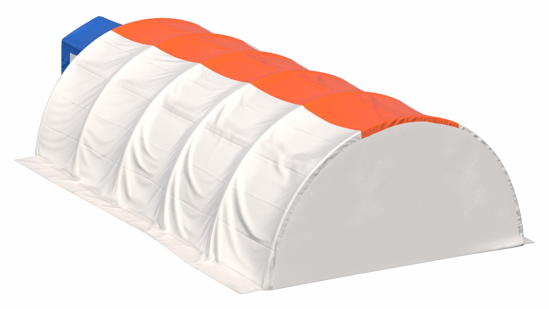 Portable Negative Pressure Isolation Ward 3D model https://p.turbosquid.com/ts-thumb/r4/XqV2yz/e8/portablenegativepressureisolationwardmb3dmodel012/jpg/1629159789/1920x1080/fit_q87/a6388ebcc66ecf2213e1282c41d89015593e4be9/portablenegativepressureisolationwardmb3dmodel012.jpg