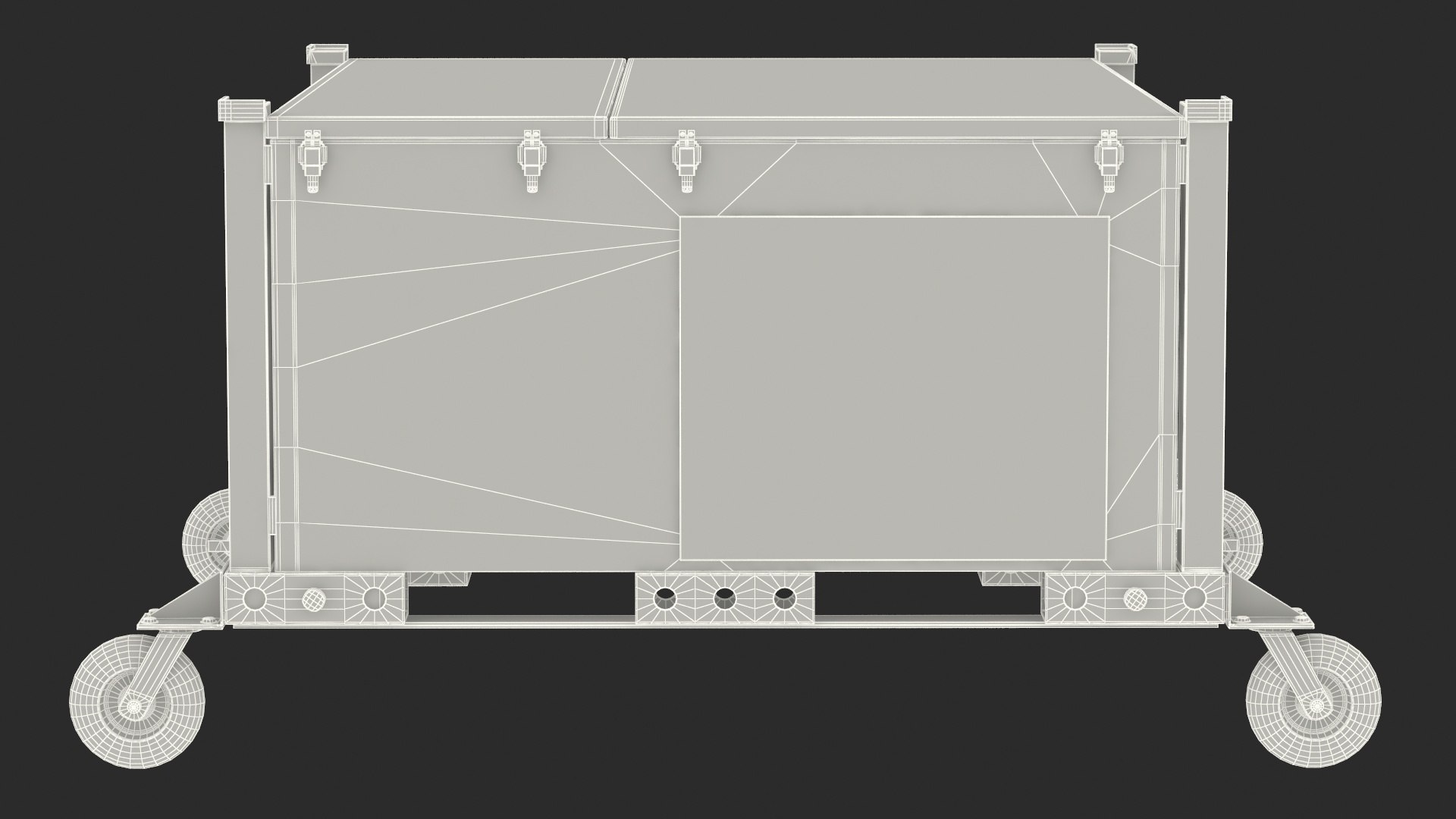 Portable Negative Pressure Isolation Ward 3D model https://p.turbosquid.com/ts-thumb/r4/XqV2yz/g7/portablenegativepressureisolationwardmb3dmodel065/jpg/1629159912/1920x1080/fit_q87/79f85360d9889d46d93c1ae73635aaac8b2b37ce/portablenegativepressureisolationwardmb3dmodel065.jpg